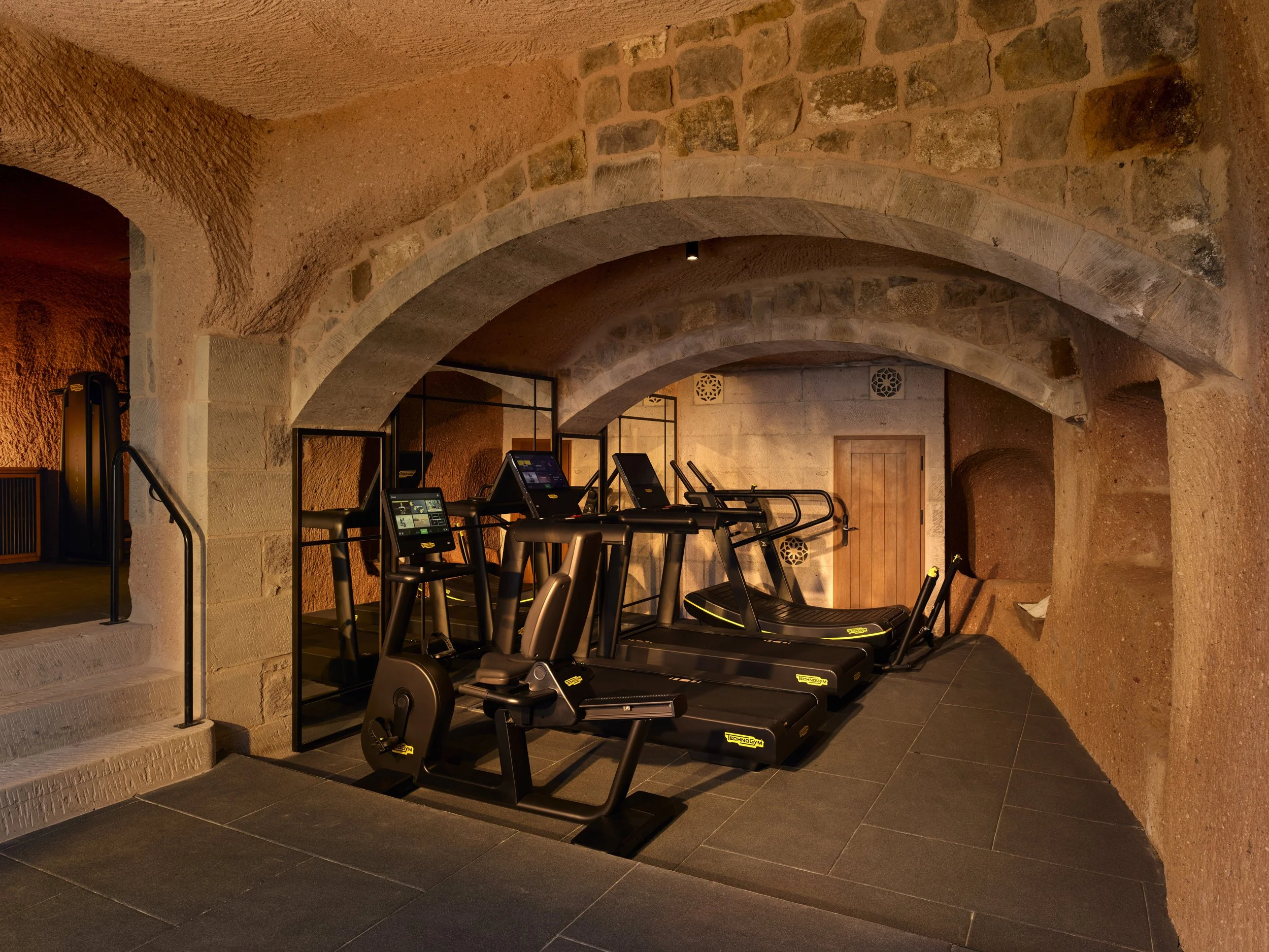 06-Argos-Gym-in-Stone-Interiors.jpg