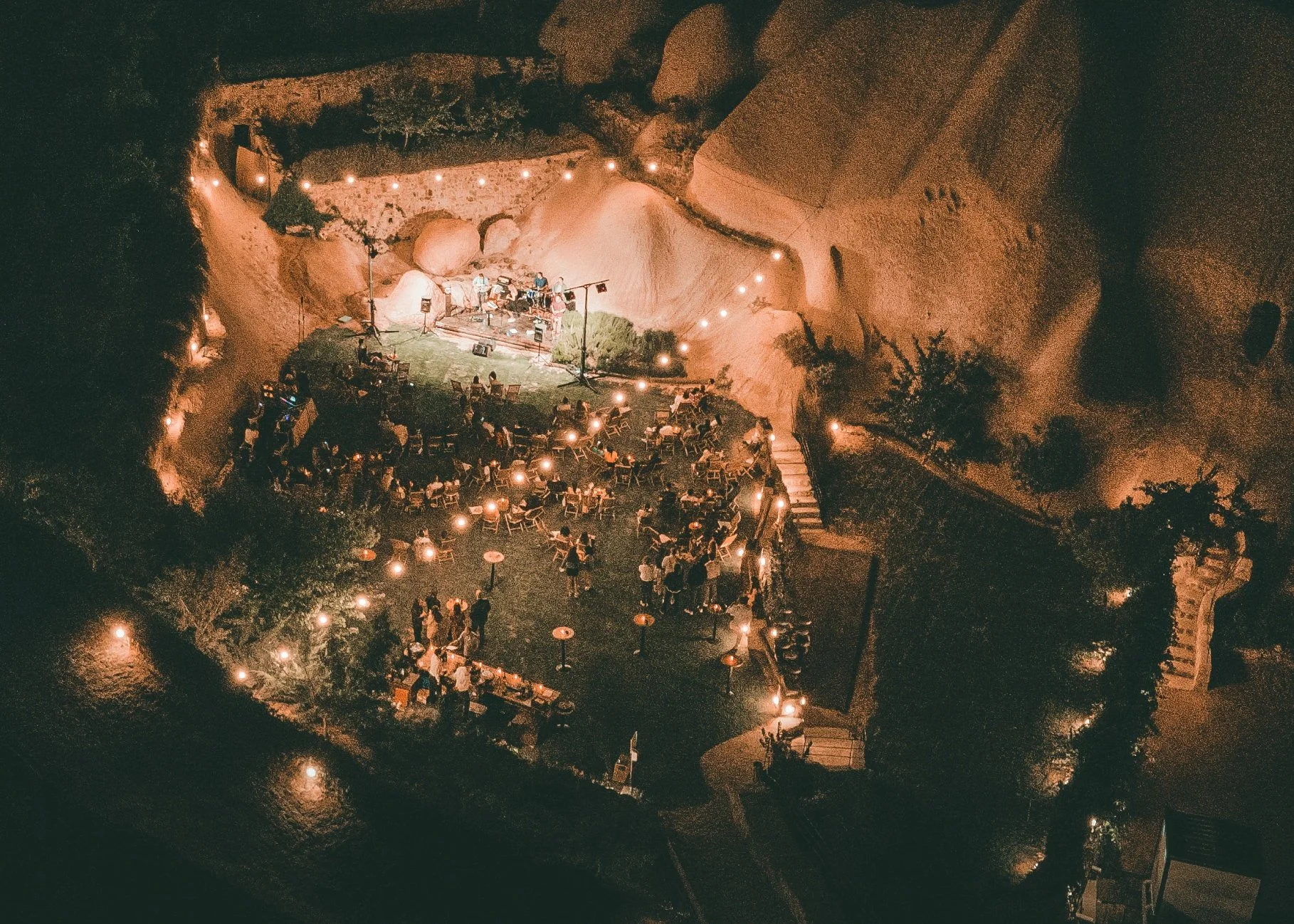 07-Concert-in-the-Hotel-Cave-Space.jpg