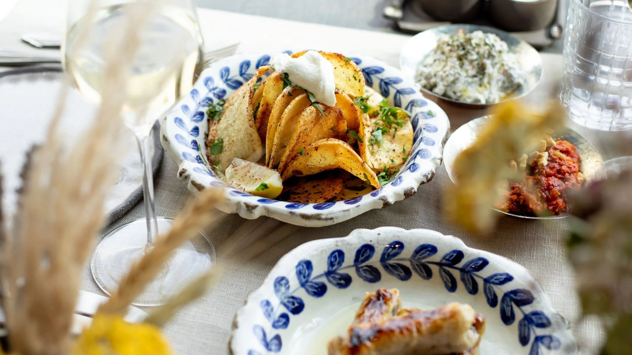09-Regional-Dishes-and-Artisanal-Tableware.jpg