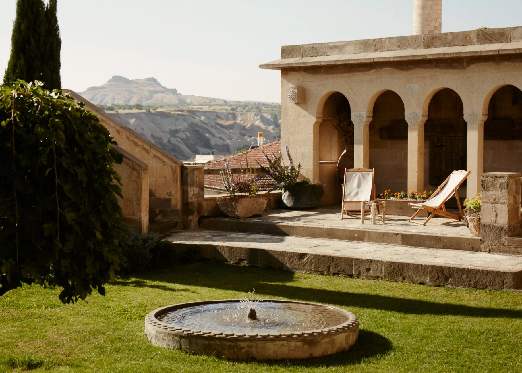 10-Stone-Courtyard-Layout-and-Thresholds.jpg