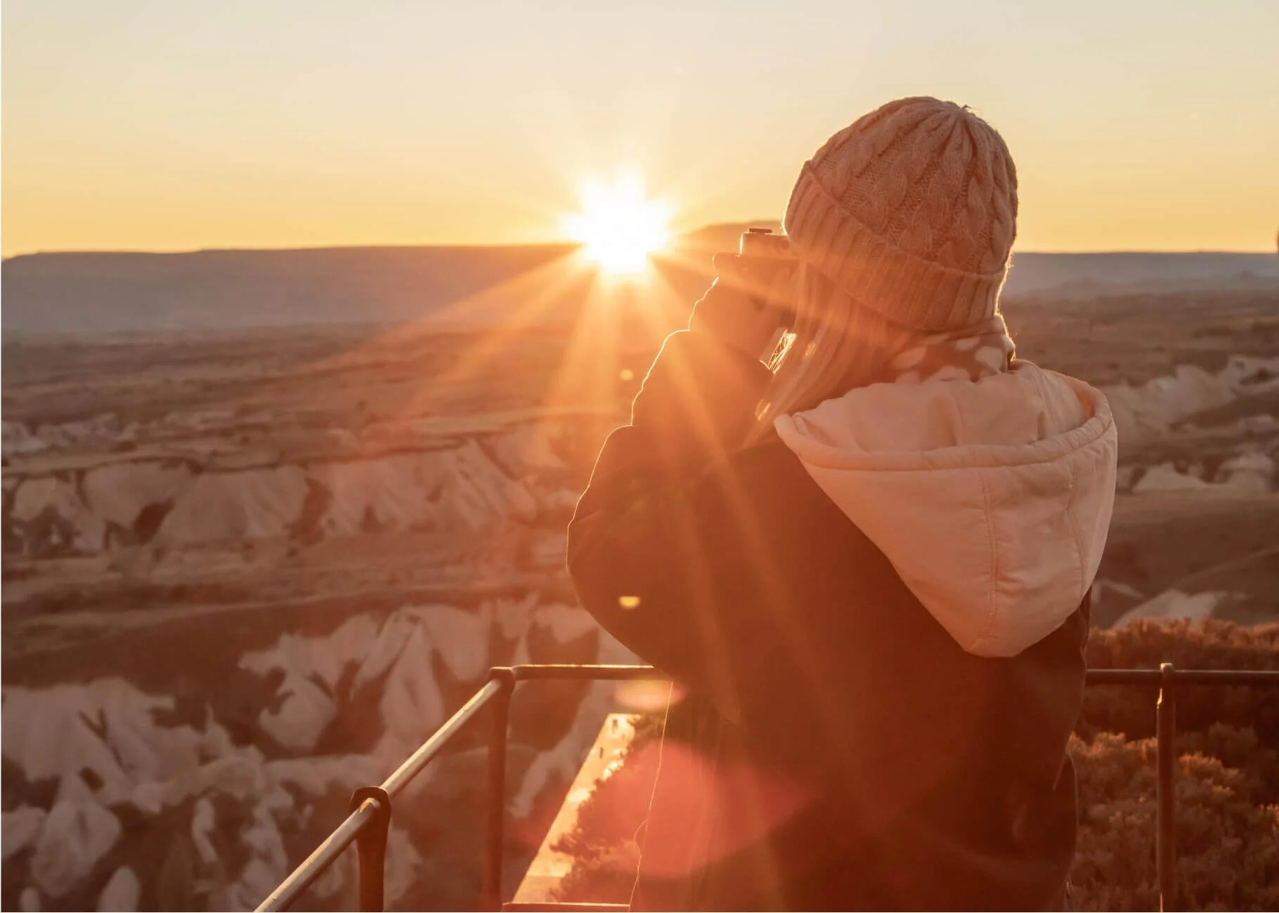 11-Cappadocia-View-in-Low-Sunlight.jpg