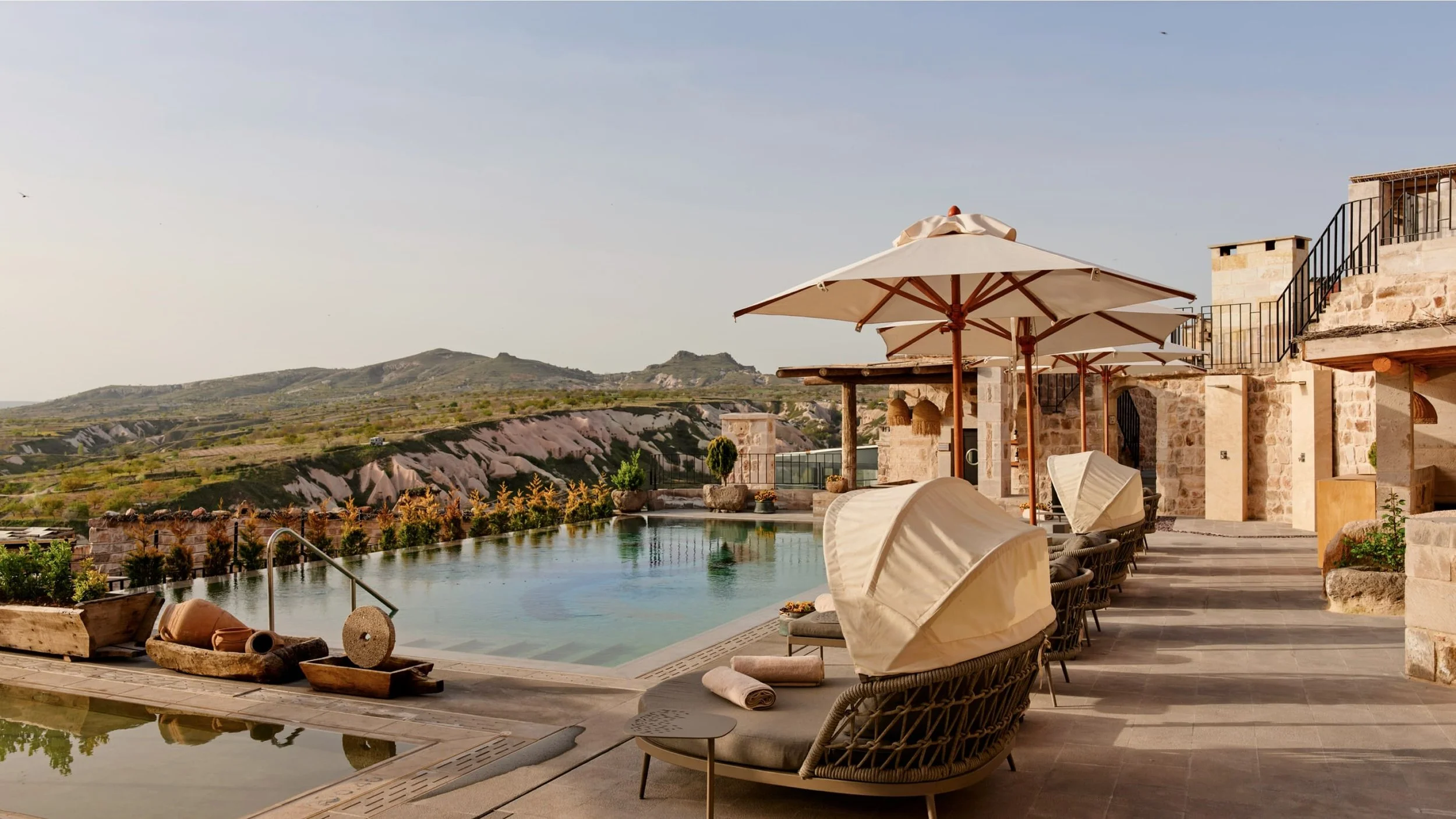 12-Argos-Pool-Terrace-and-Open-Horizon.jpg