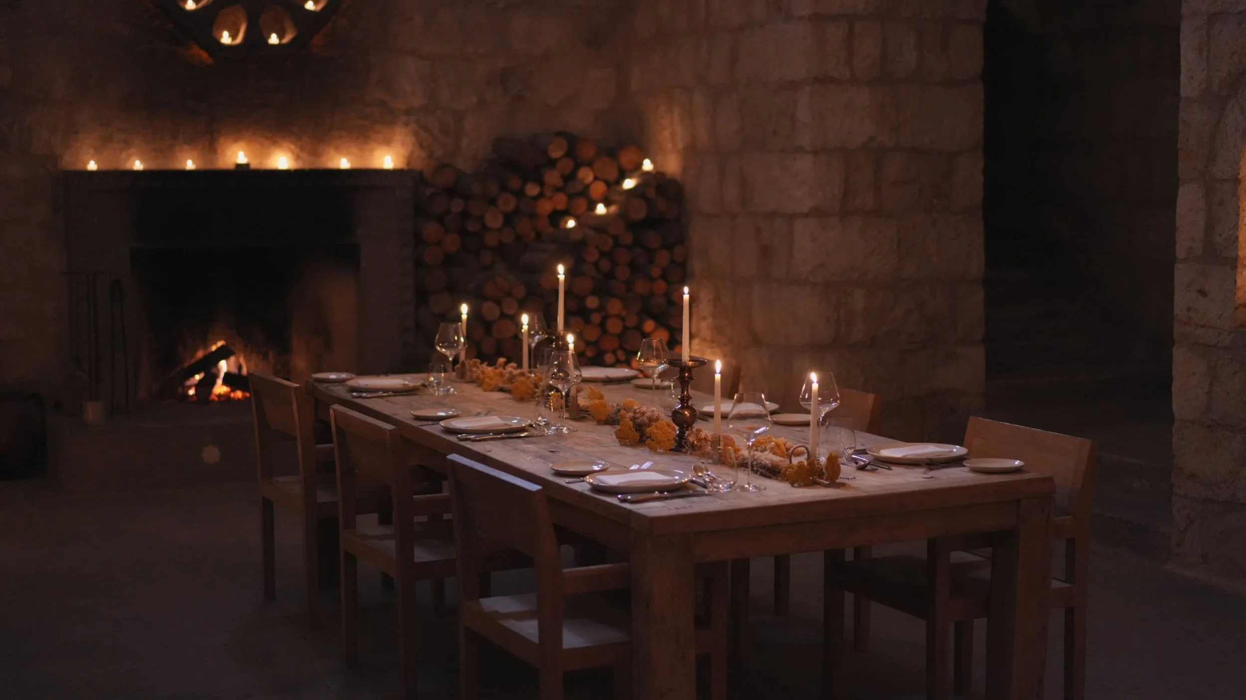 12-Candlelit-Private-Dining-Setting.jpg