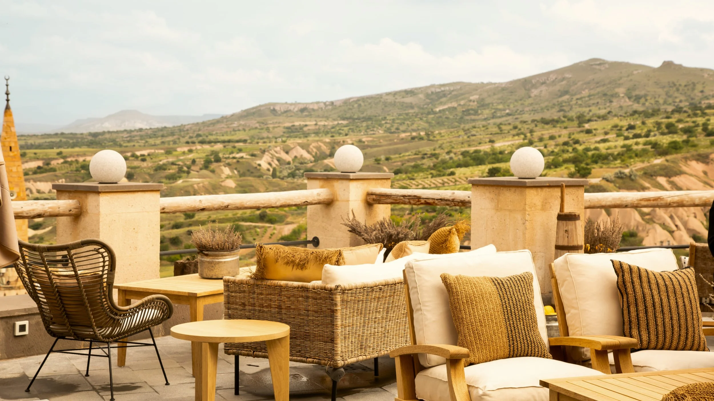 12-Nahita-Lounge-Terrace-and-Landscape.jpg