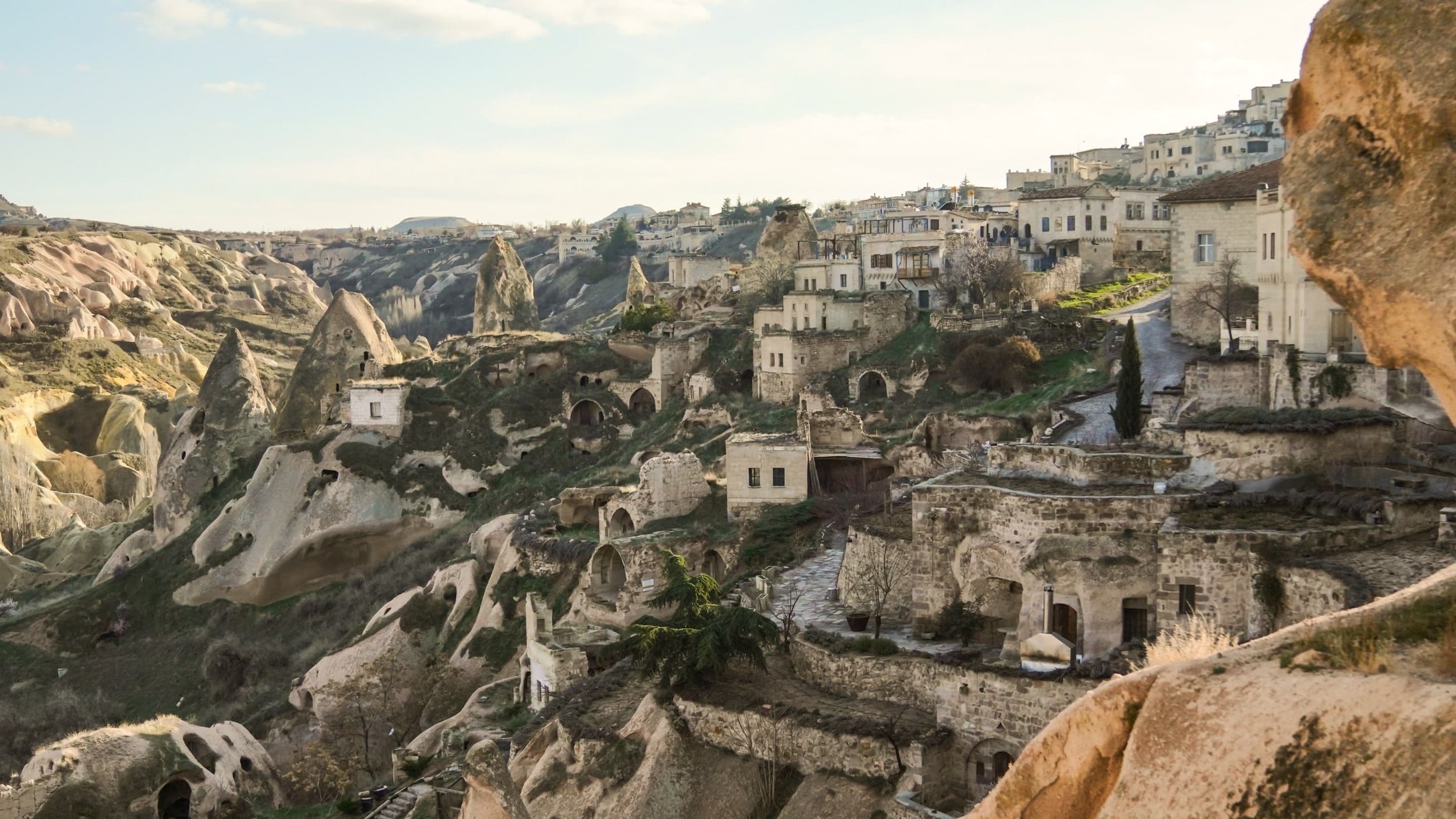 14-Argos-and-Uchisar-Village-Panorama.jpg