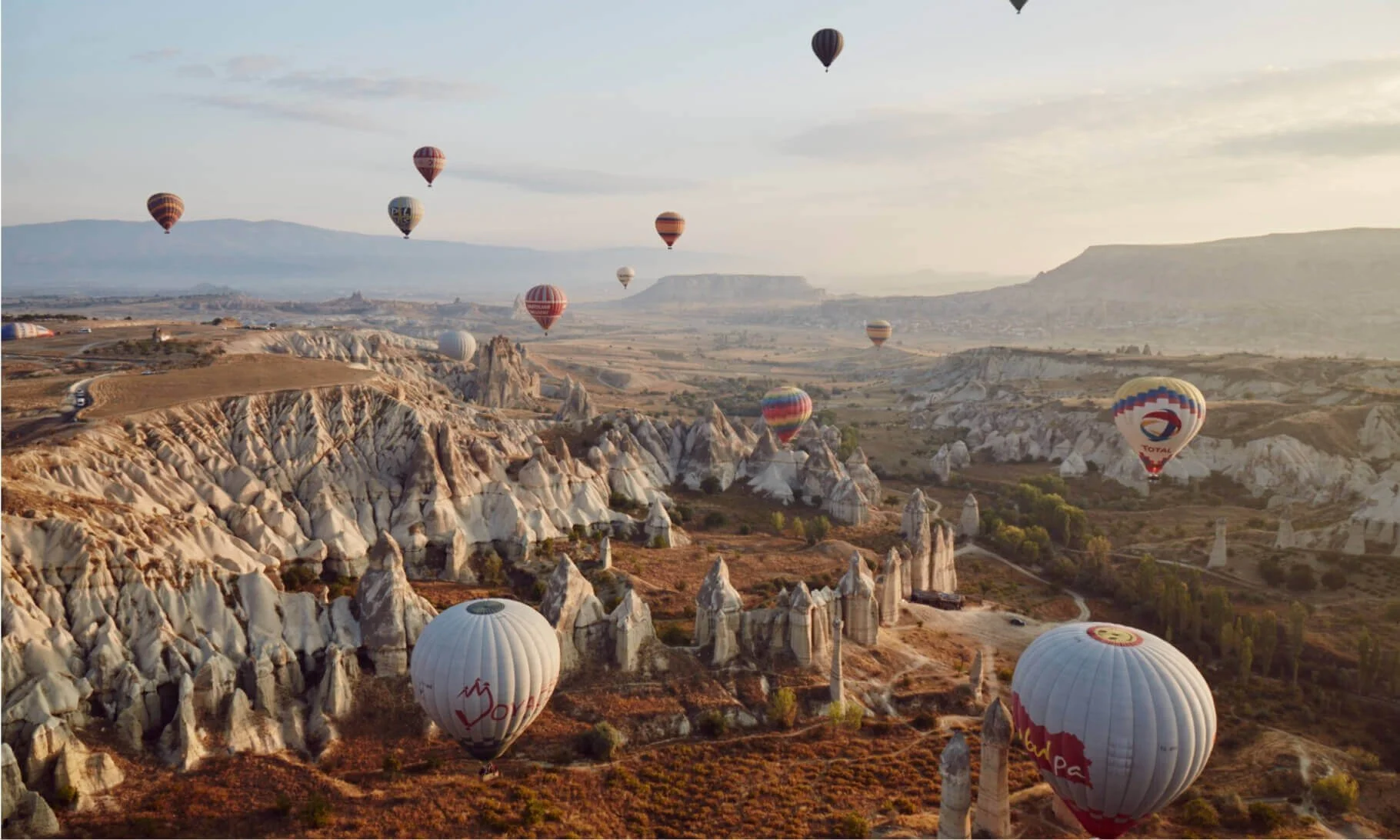 14-Cappadocia-Balloons-and-Rock-Formations.jpg
