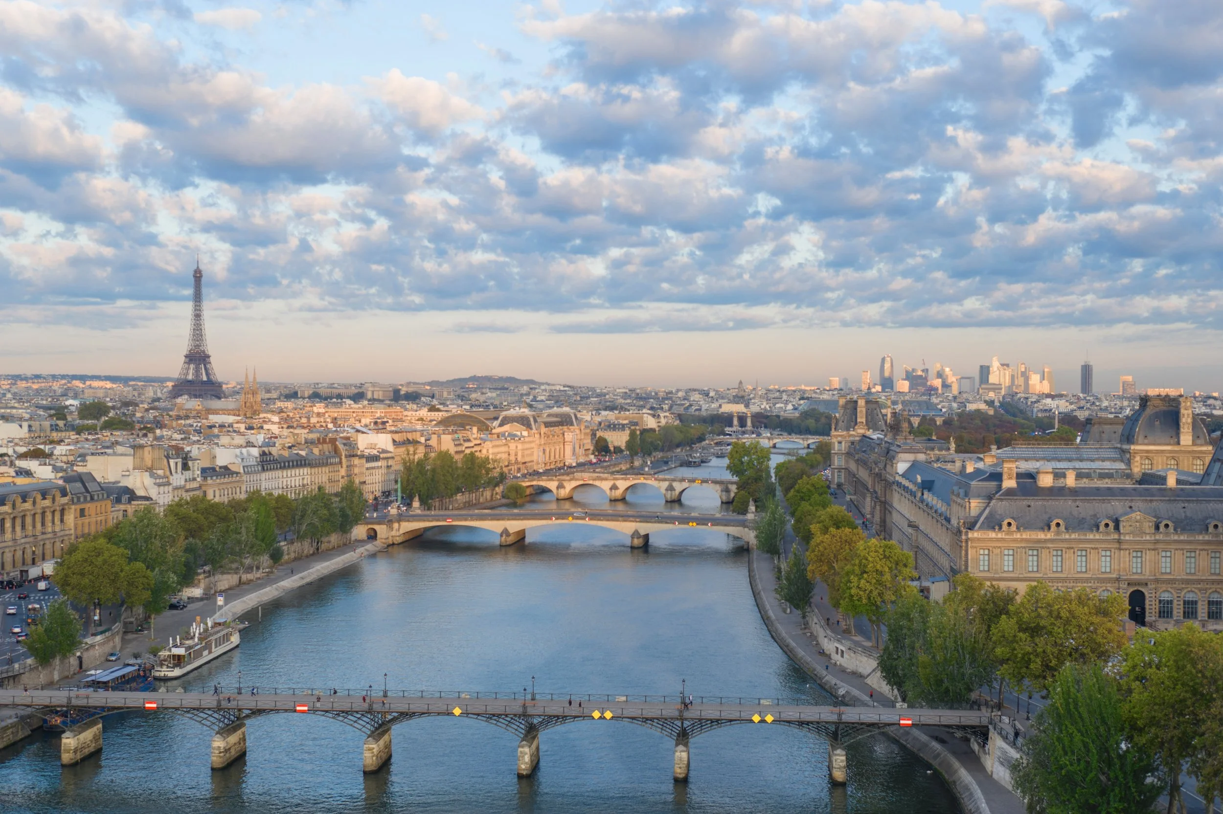 01-Seine-and-Paris-Panorama.jpg