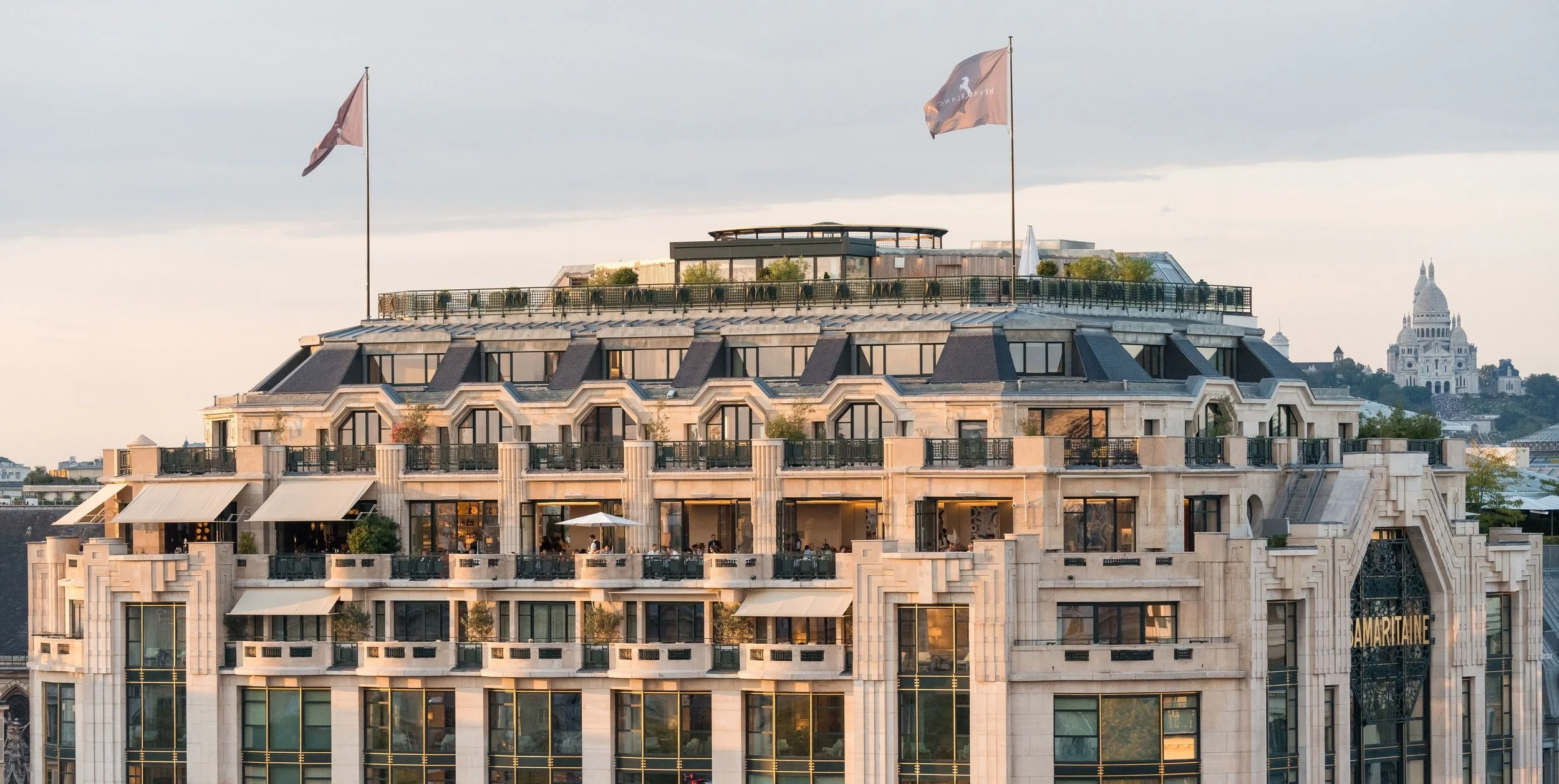 02-Hotel-Upper-Floors.jpg