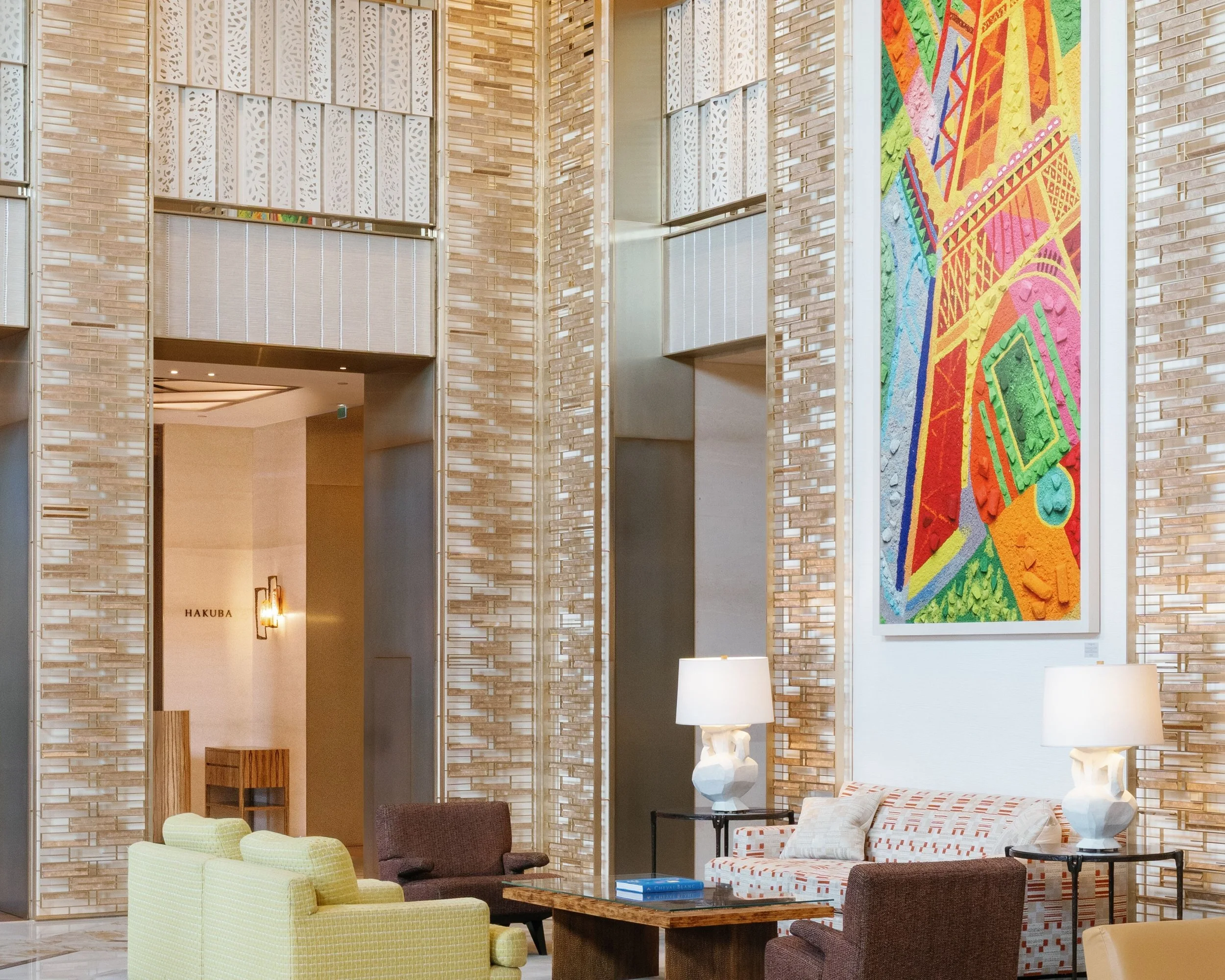 03-Peter-Marino-Lobby-and-Art.jpg