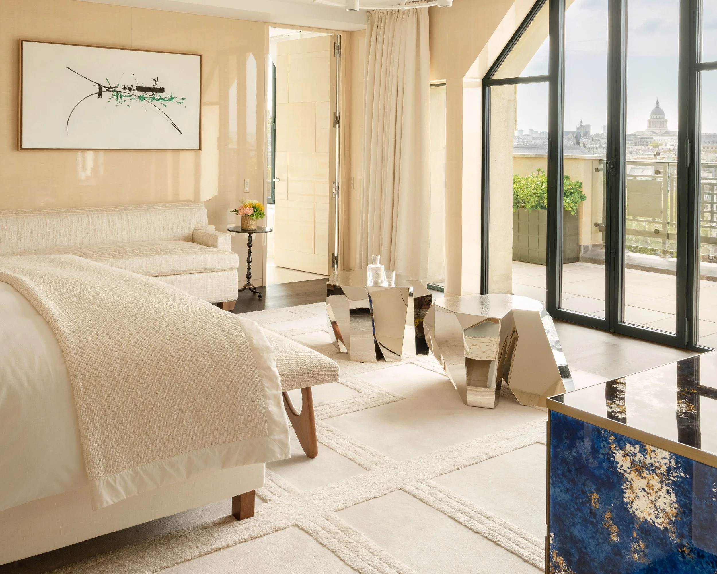 04-Quintessence-Suite-Bedroom-and-Terrace.jpg