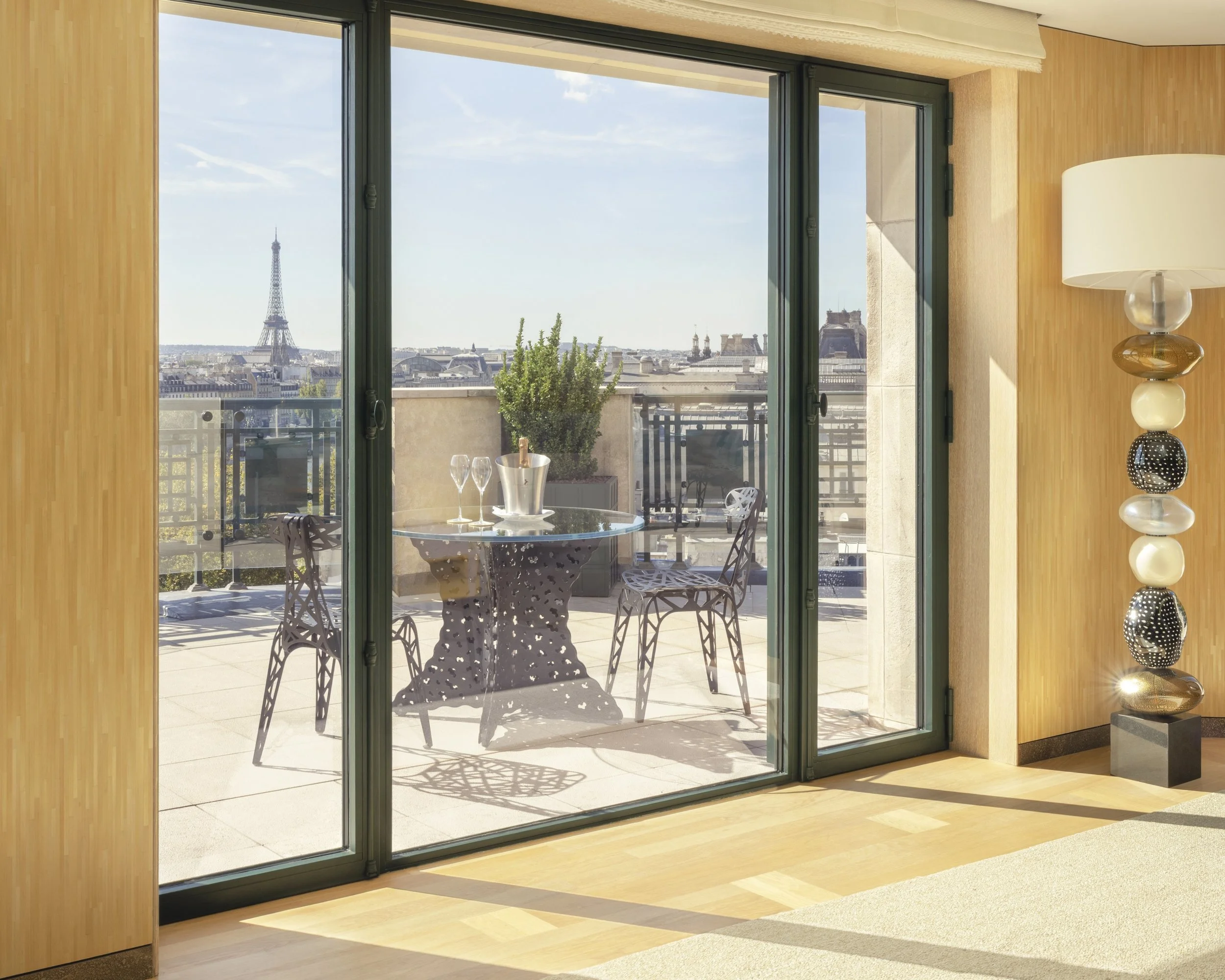 04-Quintessence-Suite-Terrace.jpg
