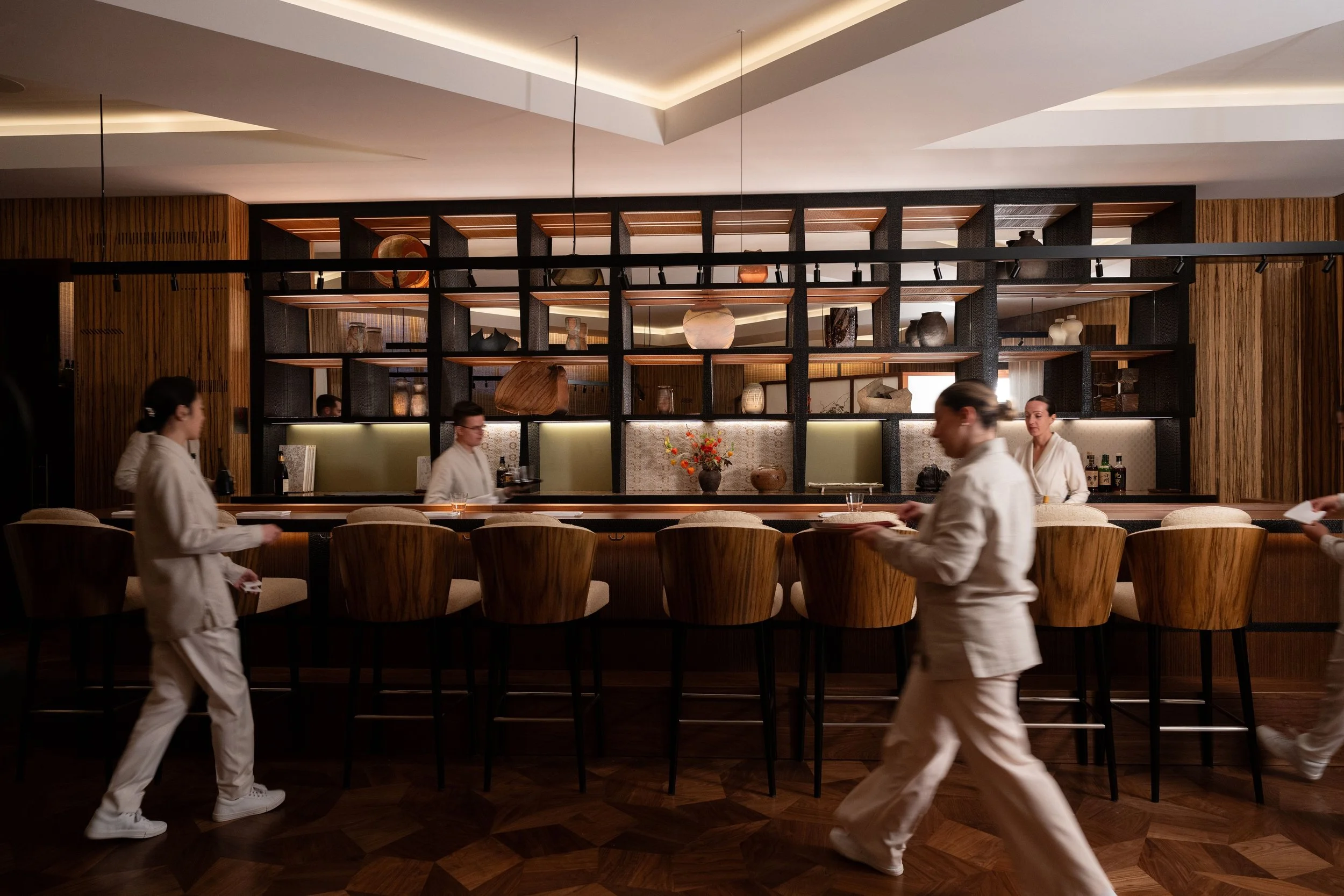 05-Hakuba-Dining-Room.jpg