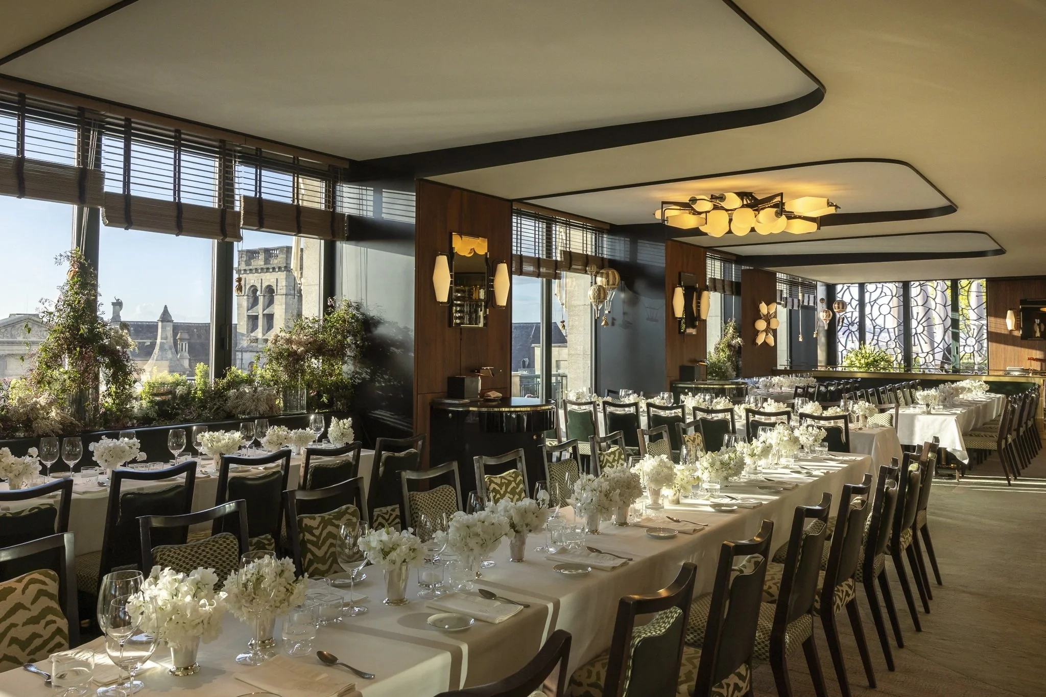 05-Langosteria-Dining-Room.jpg