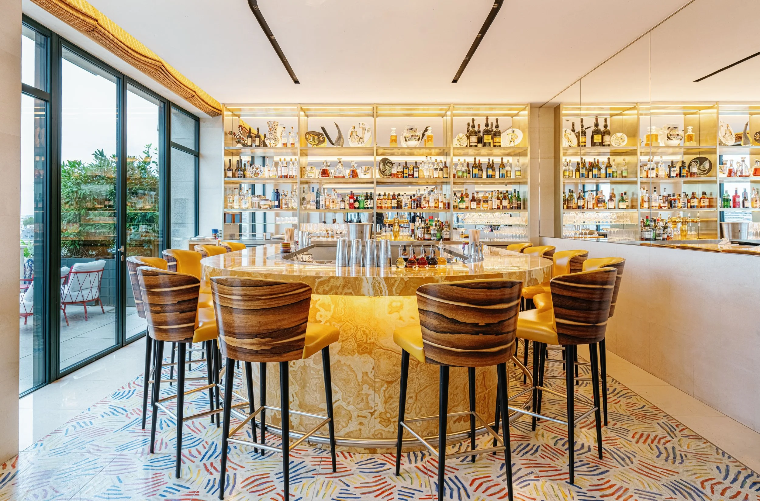 05-Le-Tout-Paris-Bar.jpg
