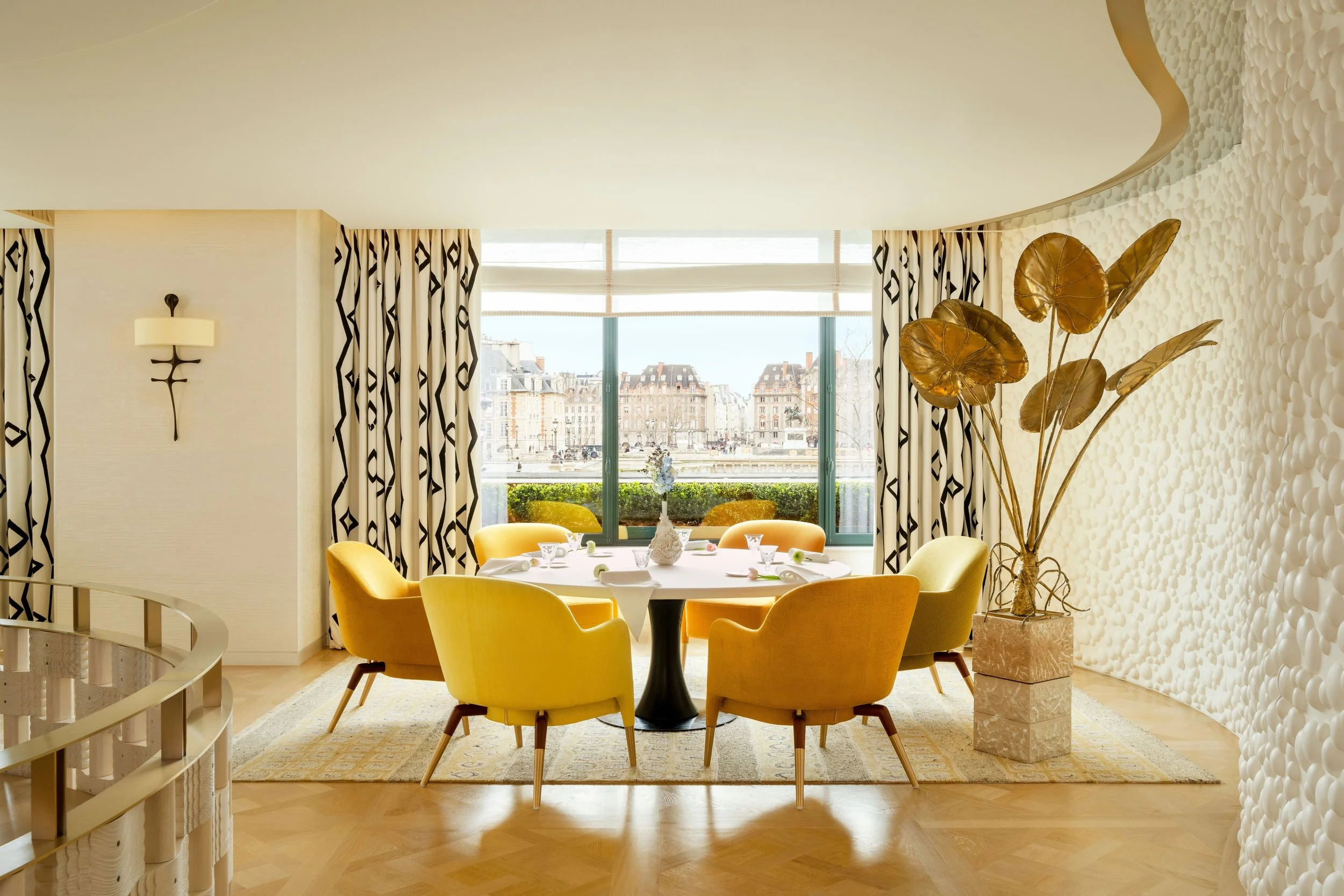 05-Plenitude-Dining-Room.jpg