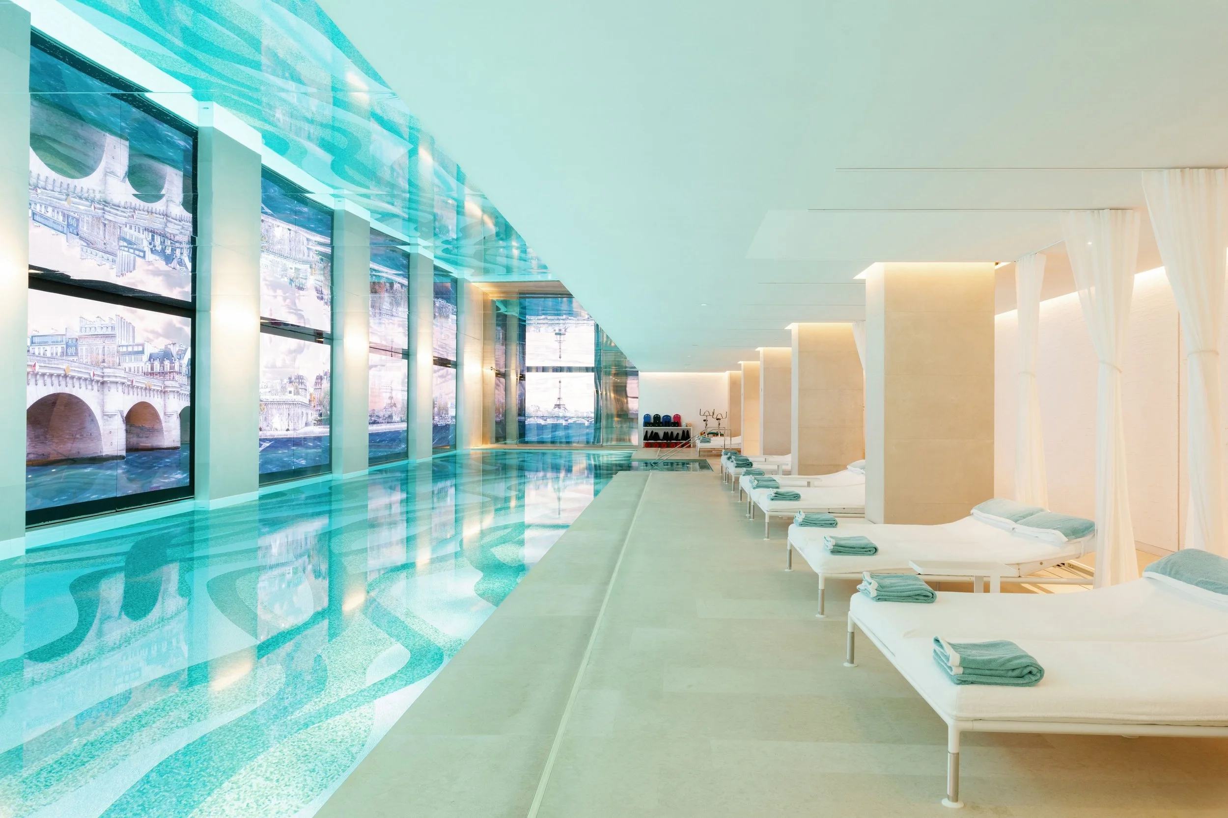 06-Dior-Spa-Indoor-Pool.jpg