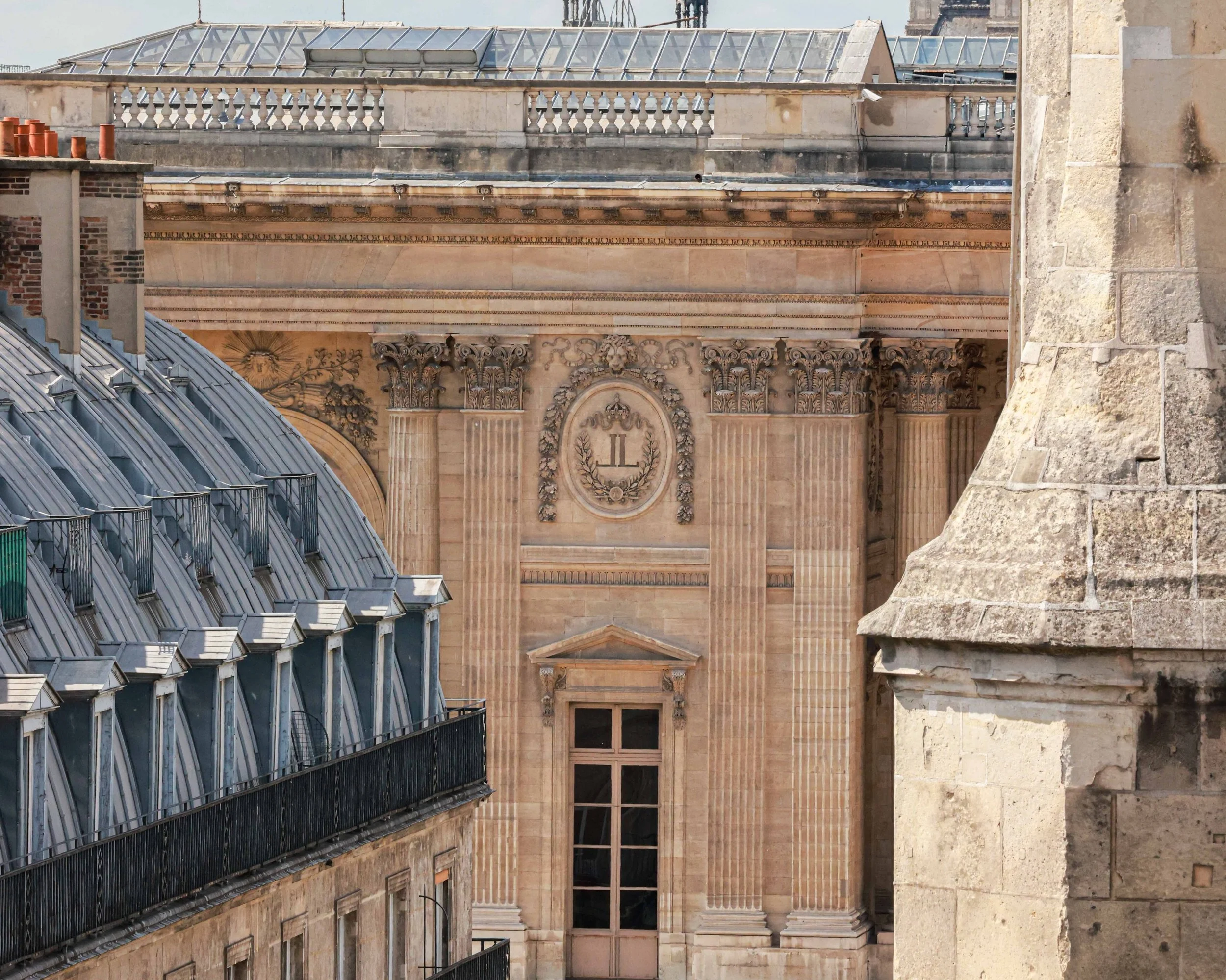 07-Historic-Paris-Rooflines.jpg