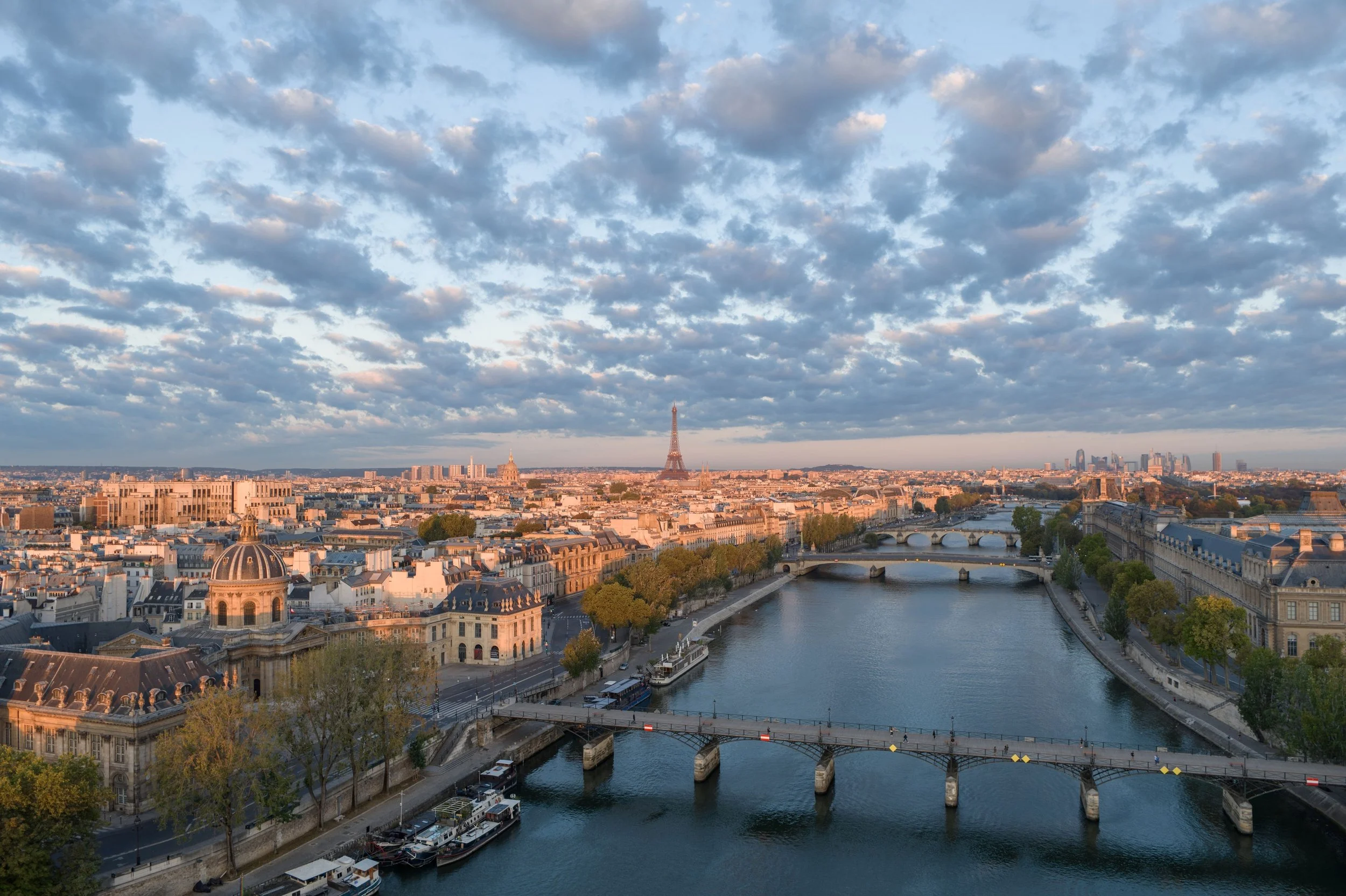 07-Seine-and-Paris-at-Dusk.jpg