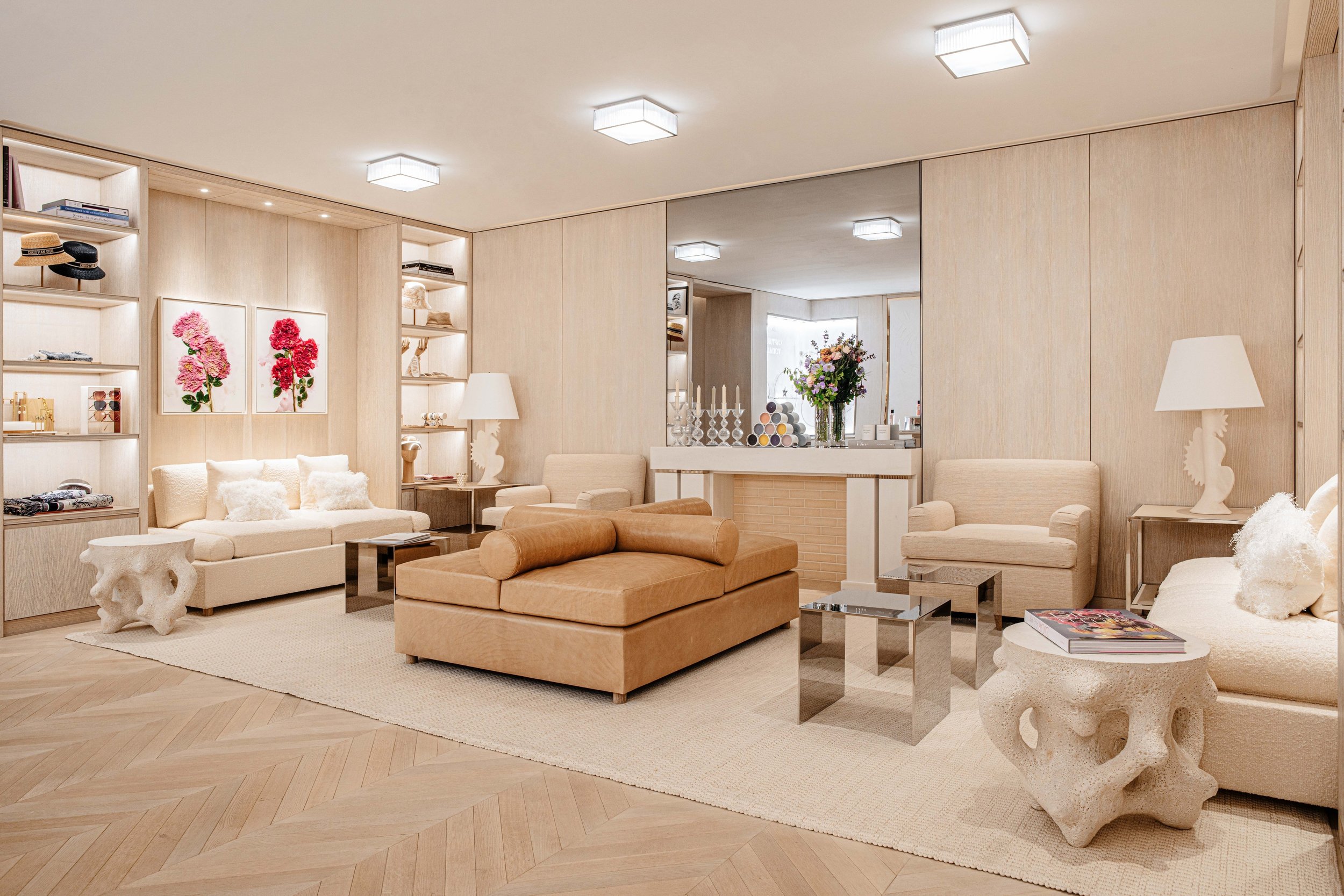 10-Dior-Spa-Lounge.jpg