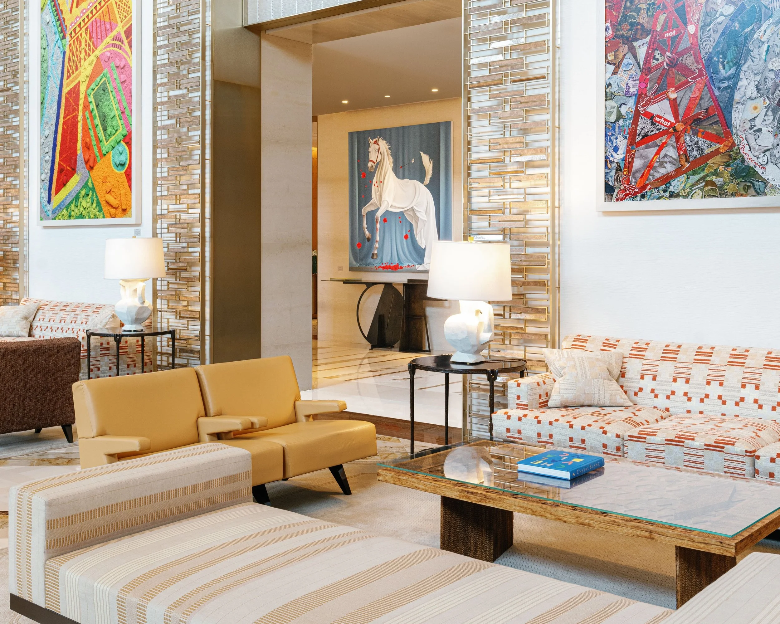 10-Hotel-Reception-Lounge.jpg