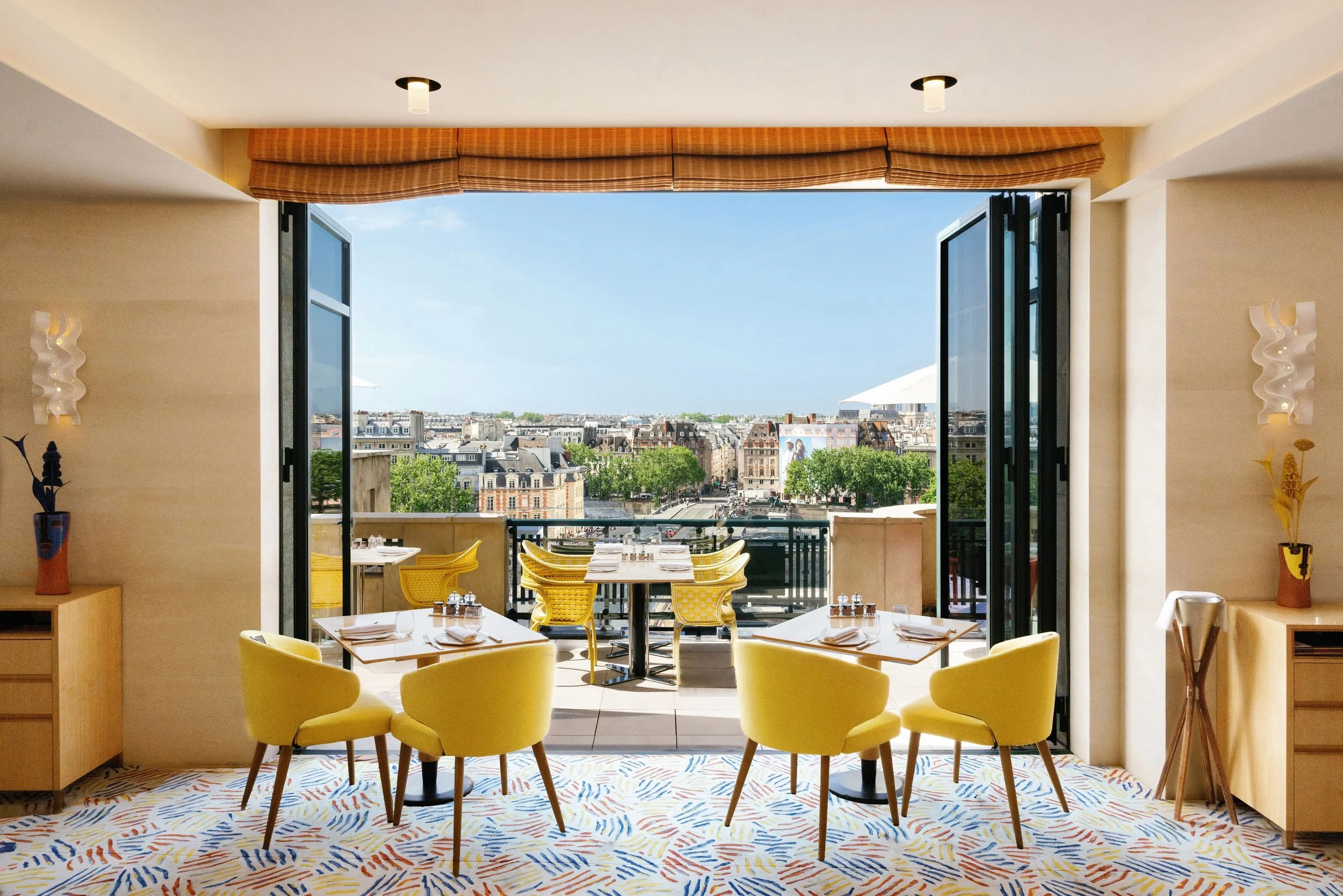 10-Le-Tout-Paris-Public-Dining-Space.jpg