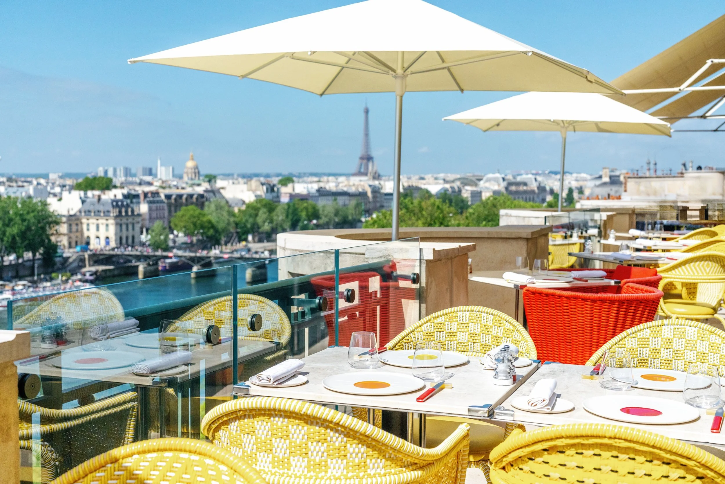11-Le-Tout-Paris-Summer-Terrace.jpg
