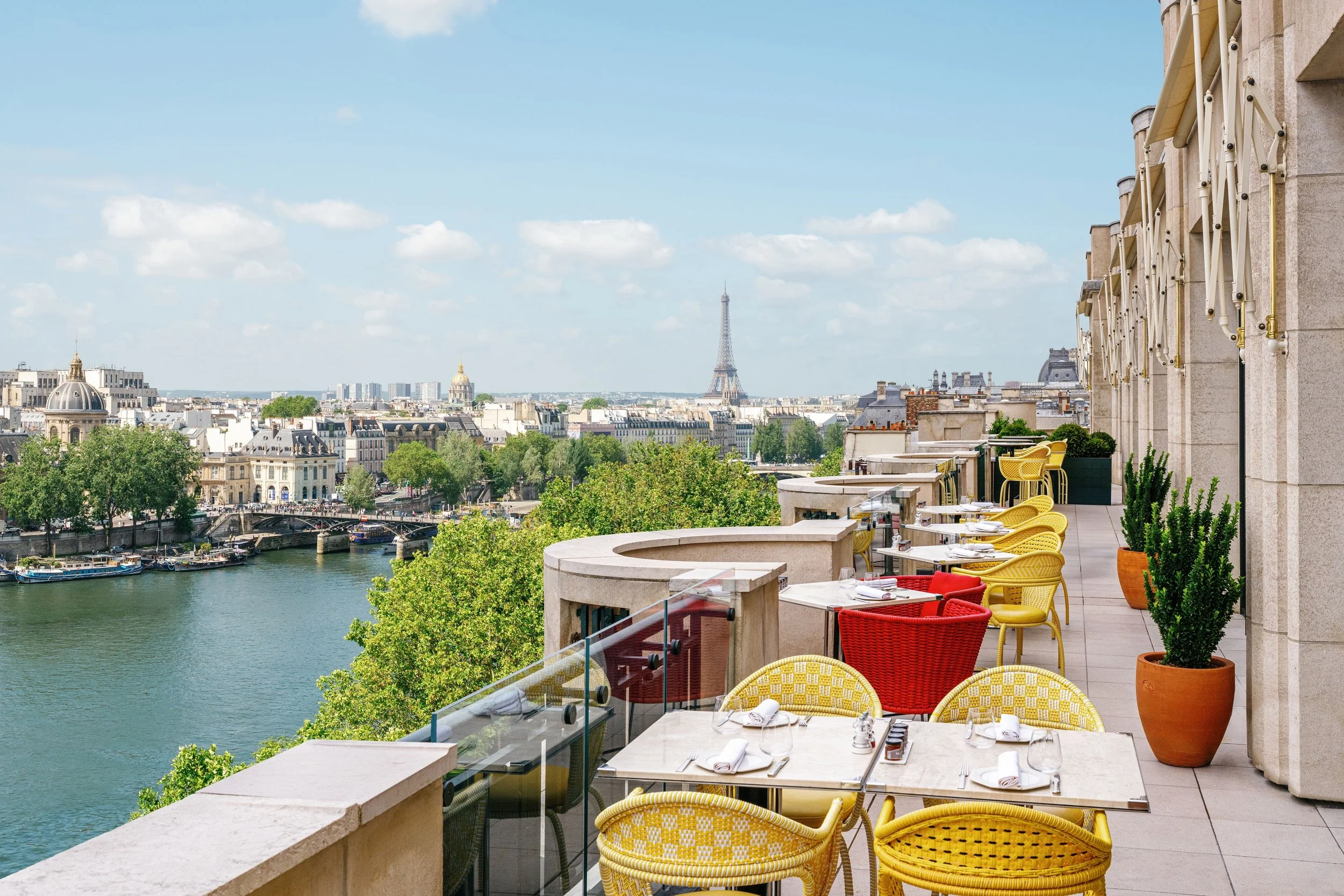 12-Le-Tout-Paris-Terrace-and-Seine.jpg