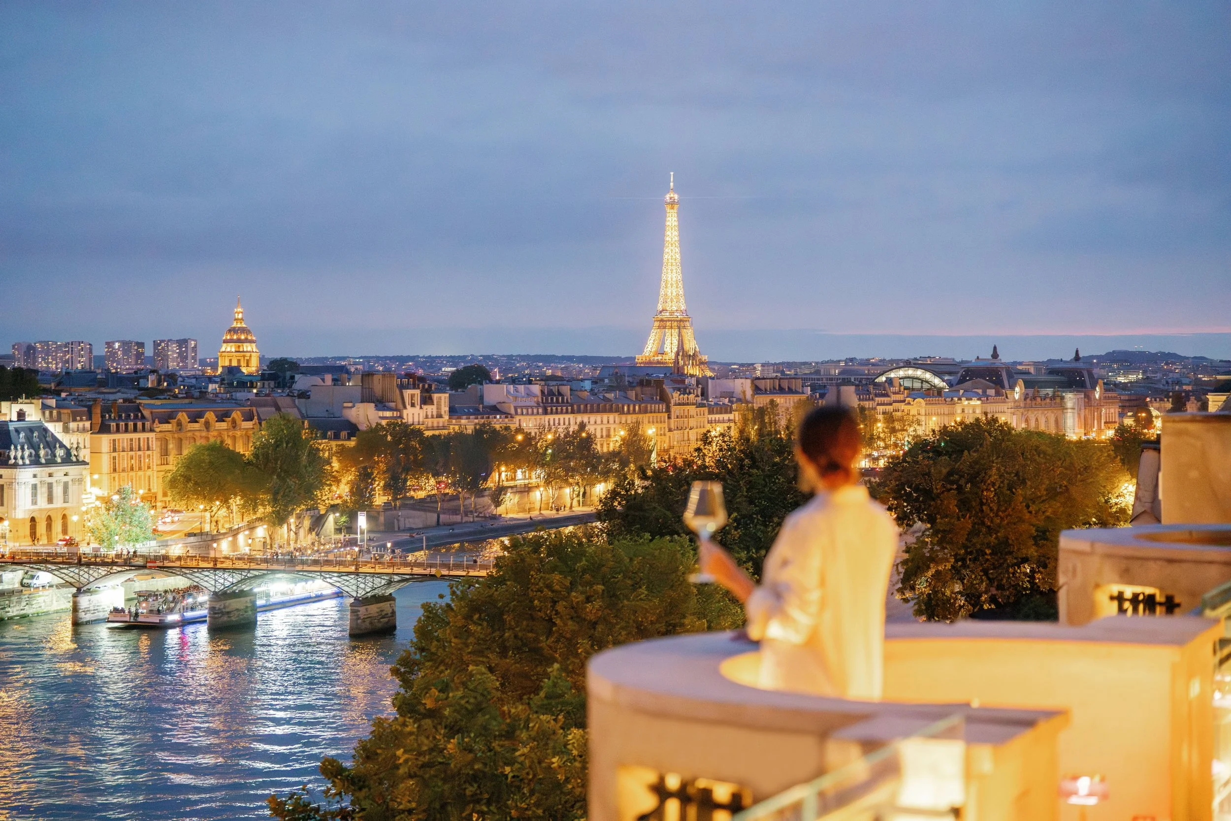 14-Evening-Terrace-and-Eiffel-Tower.jpg