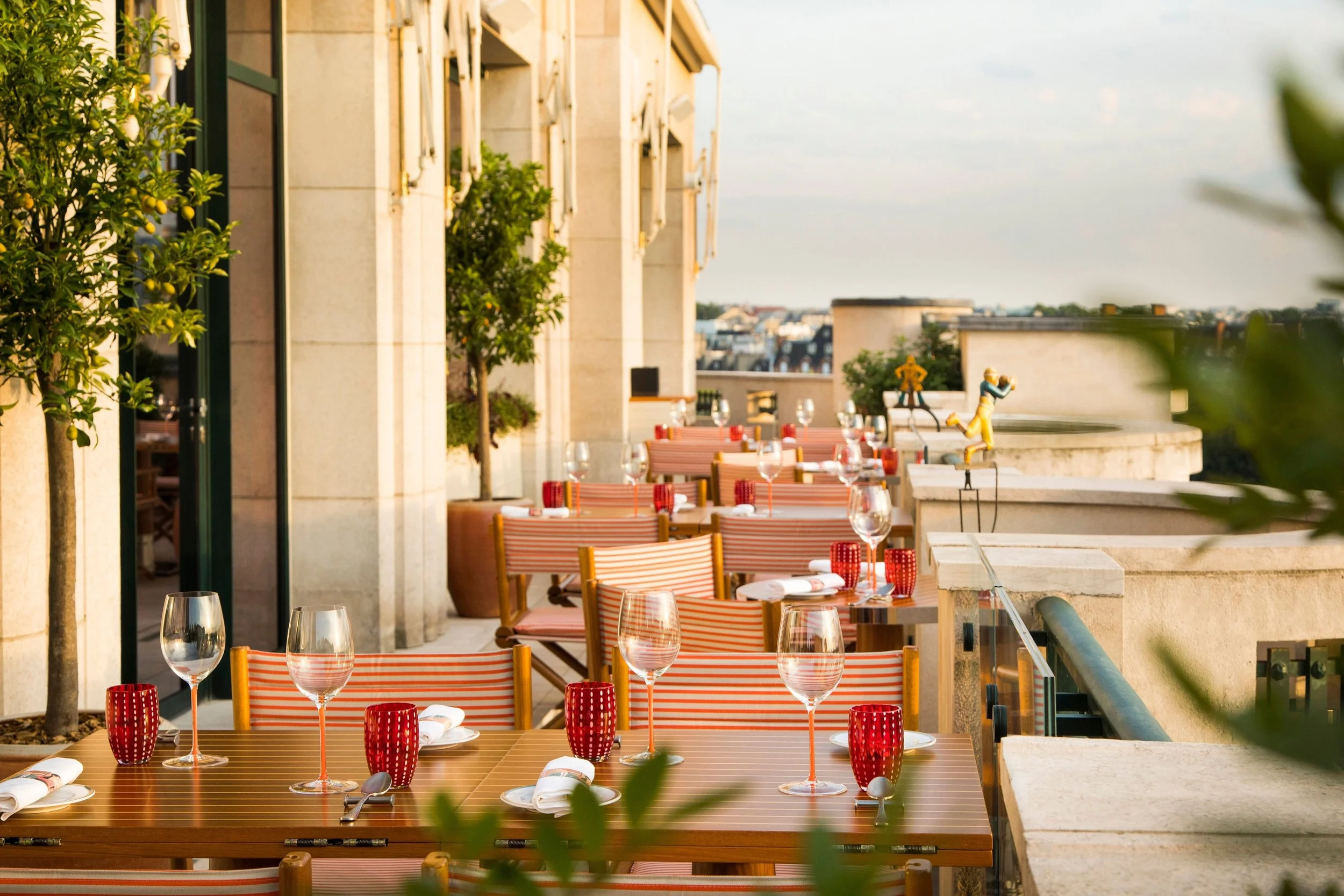 14-Langosteria-Terrace-and-Hotel-Facade.jpg