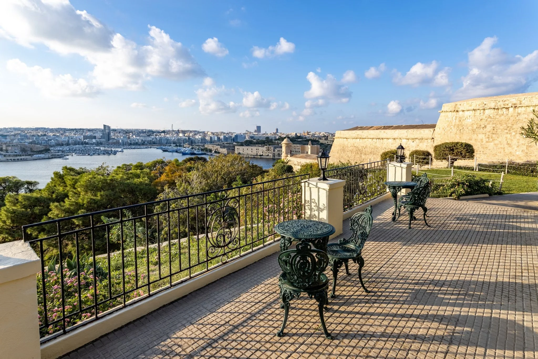 MLA_77786_The_Phoenicia_1122_03.jpeg