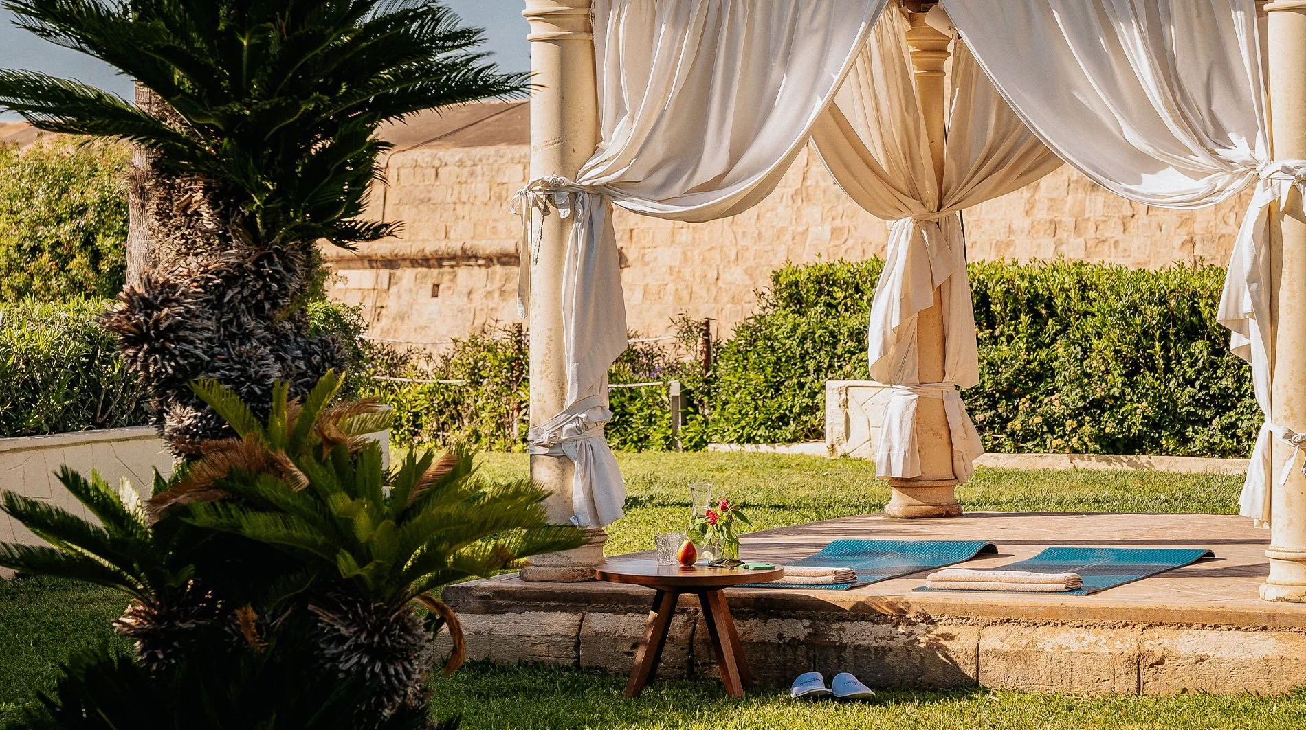 the-phoenicia-malta-yoga.jpeg