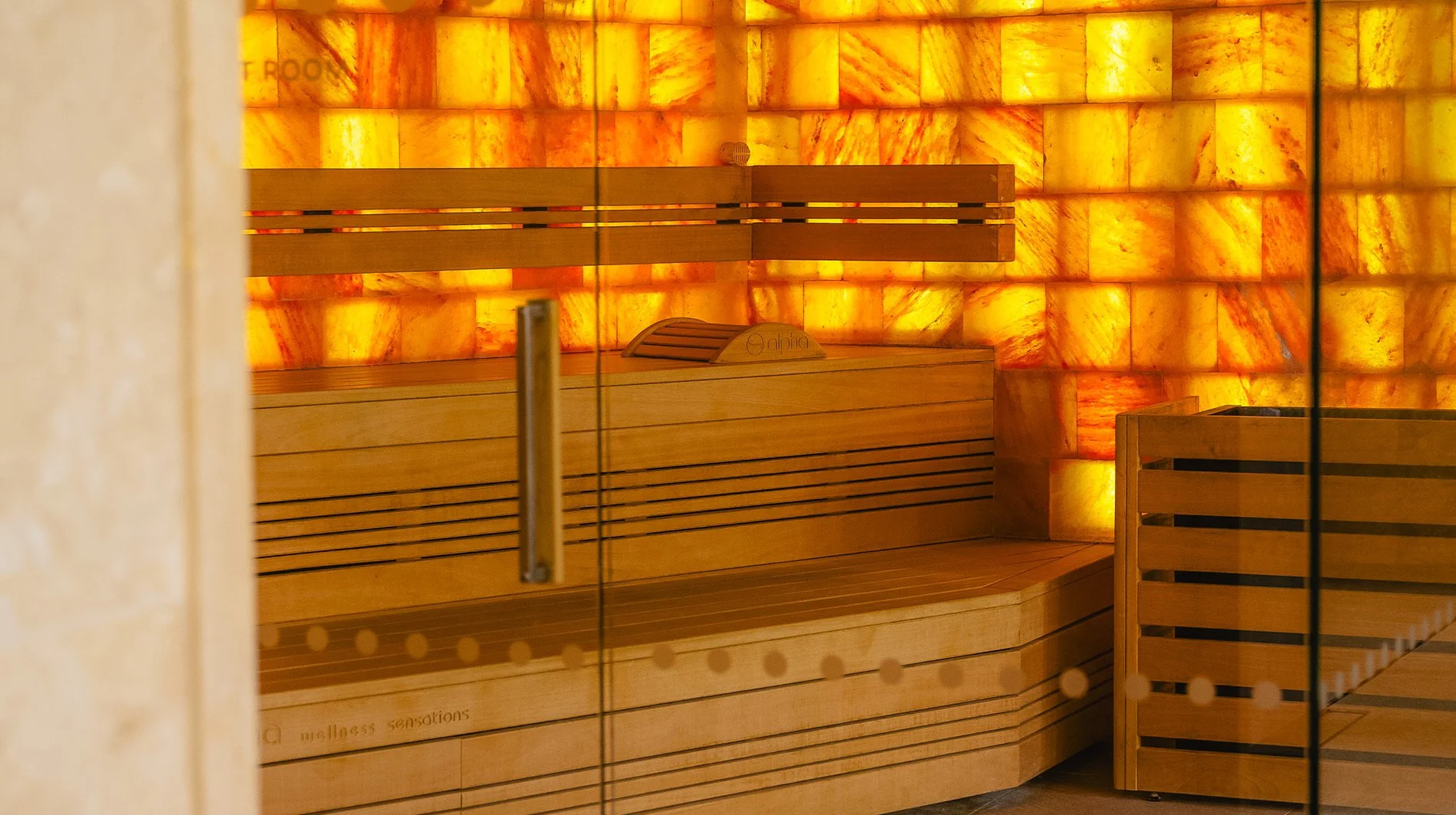 the-phoenicia-malta-spa-salt-room.jpeg