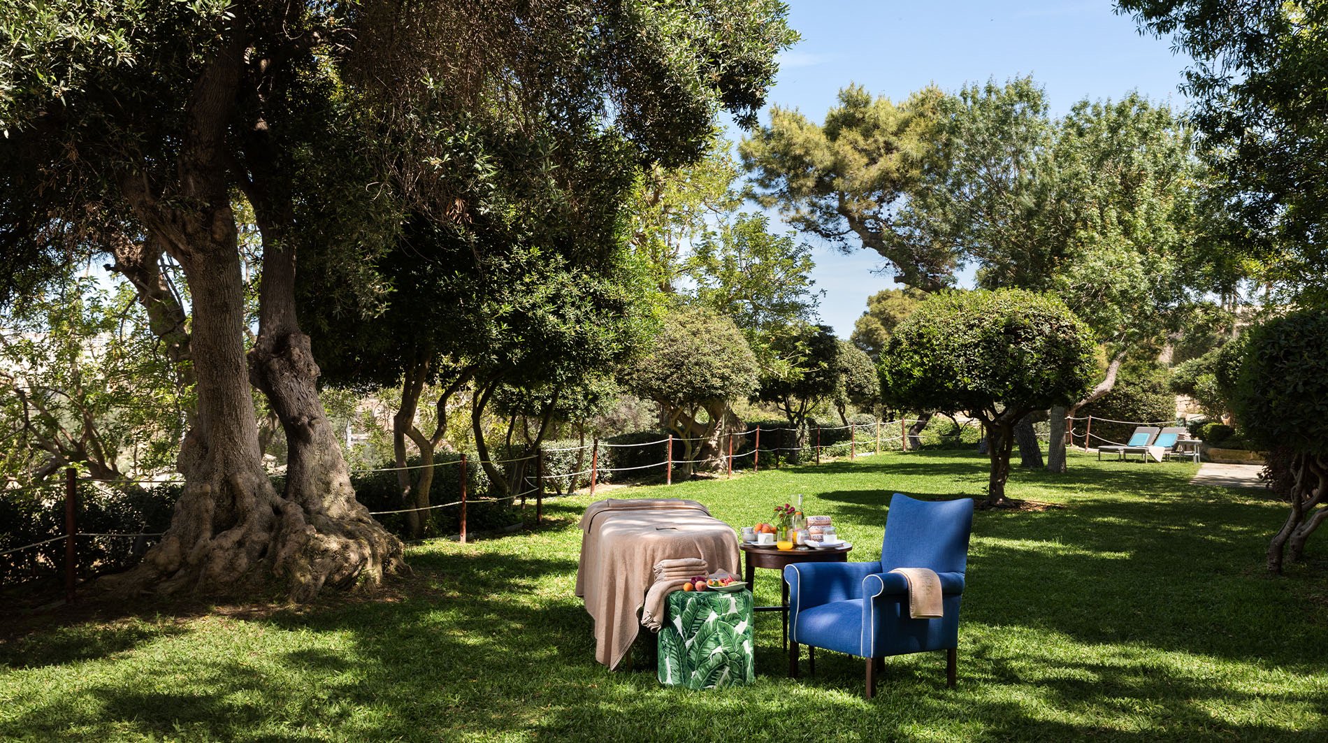 the-phoenicia-malta-Relaxation-Garden.jpeg