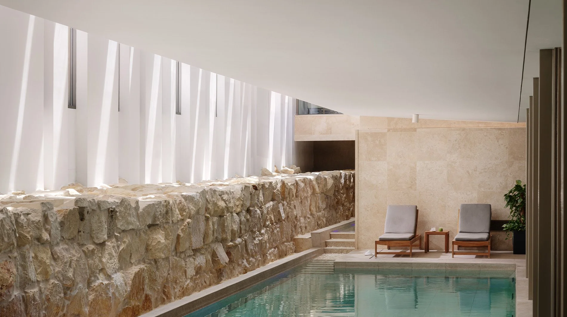 the-phoenicia-malta-Phoenicia-Spa-Wellness.jpeg