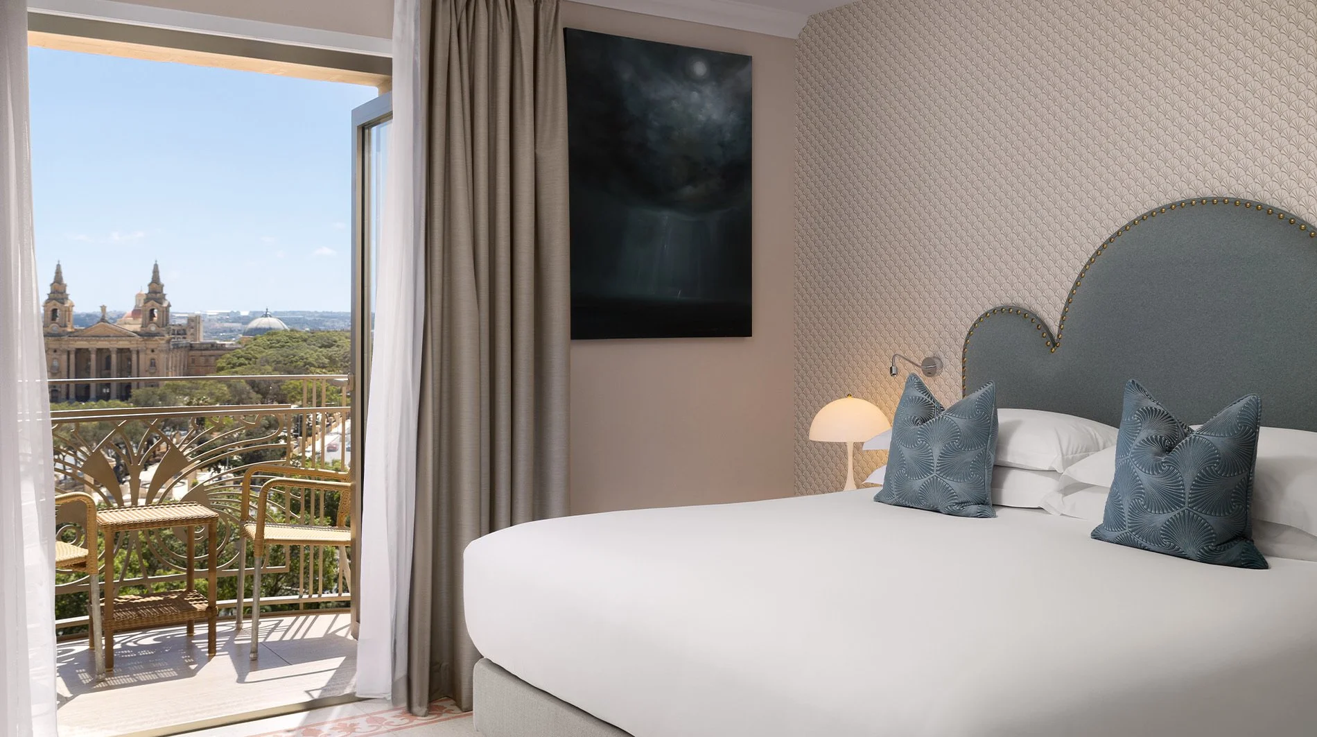 the-phoenicia-malta-Phoenicia-Room.jpeg