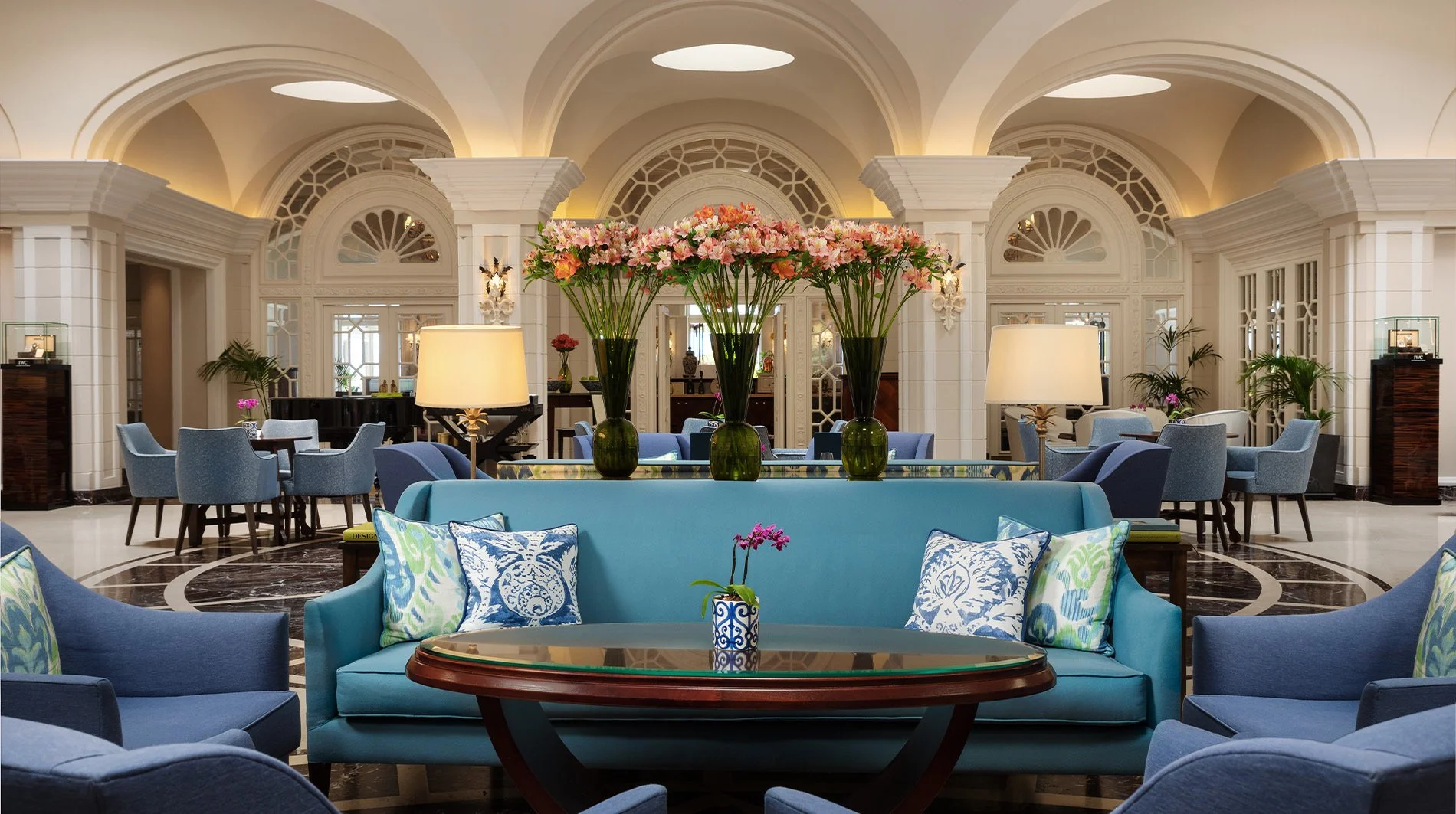 the-phoenicia-malta-Palm-Court-Lounge.jpeg