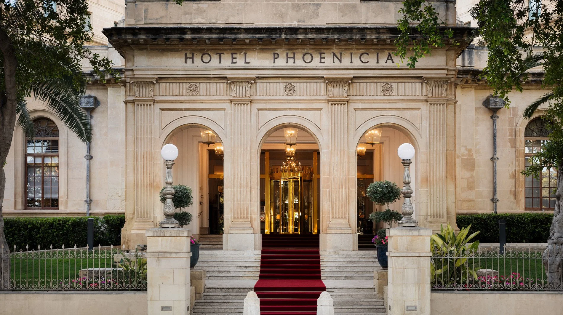 the-phoenicia-malta-facade.jpeg