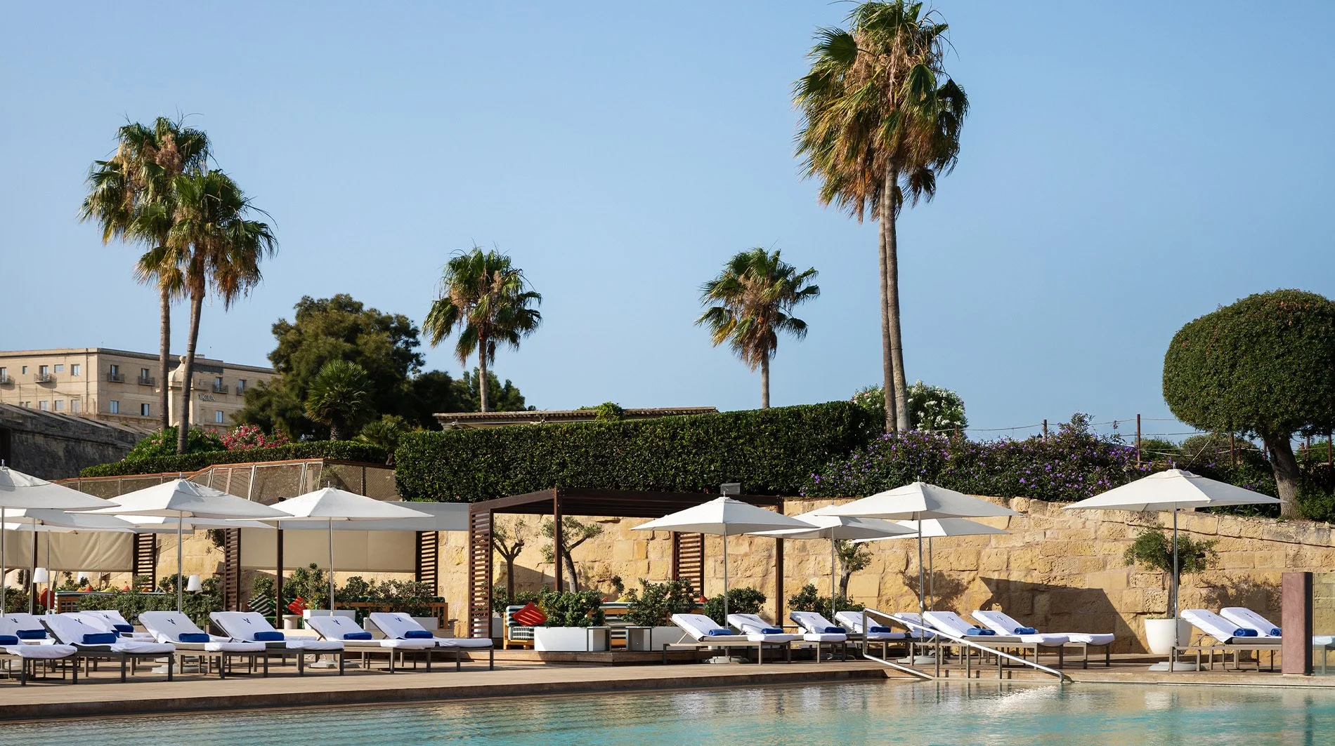 the-phoenicia-malta-Bastion-Pool.jpeg