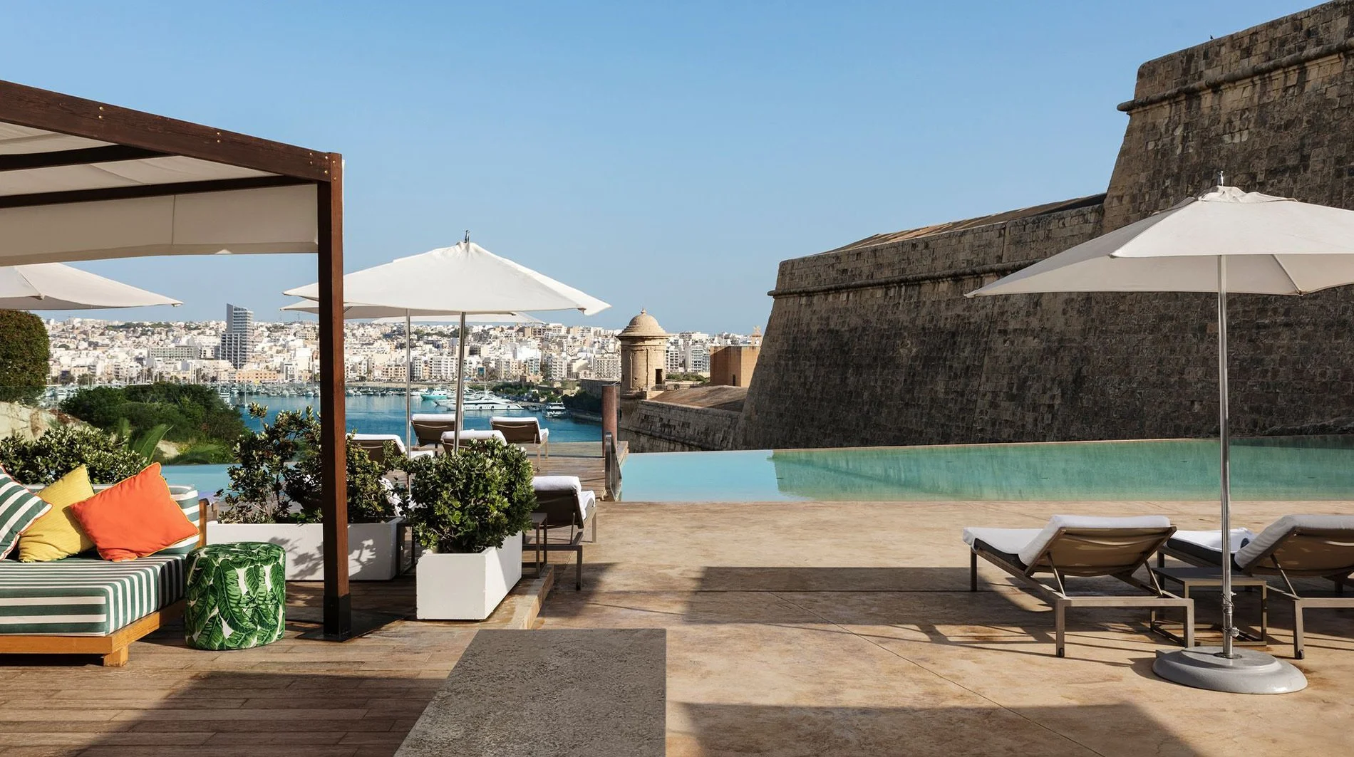 the-phoenicia-malta-Bastion-Pool-1.jpeg