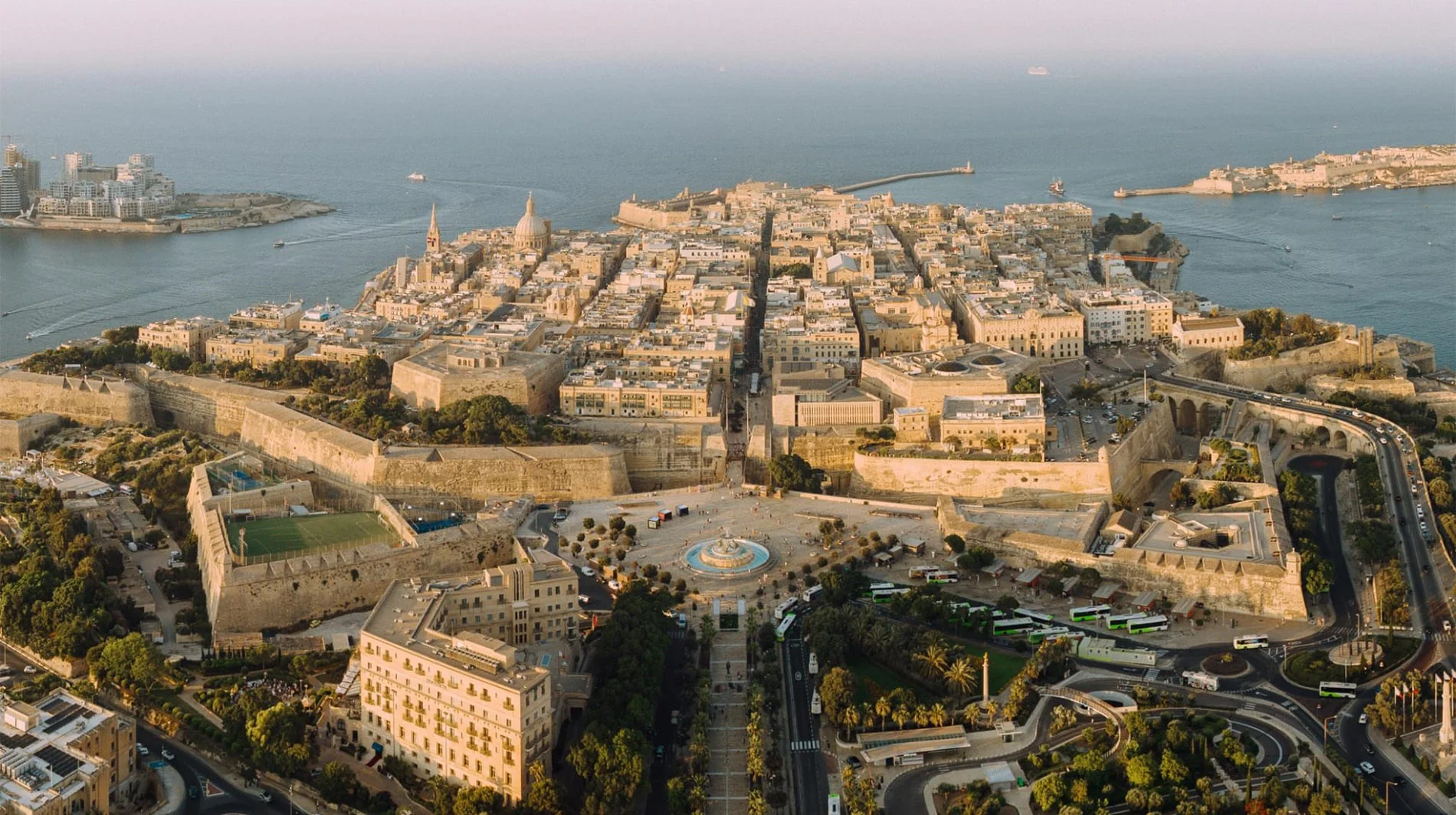 the-phoenicia-malta-aerial.jpeg