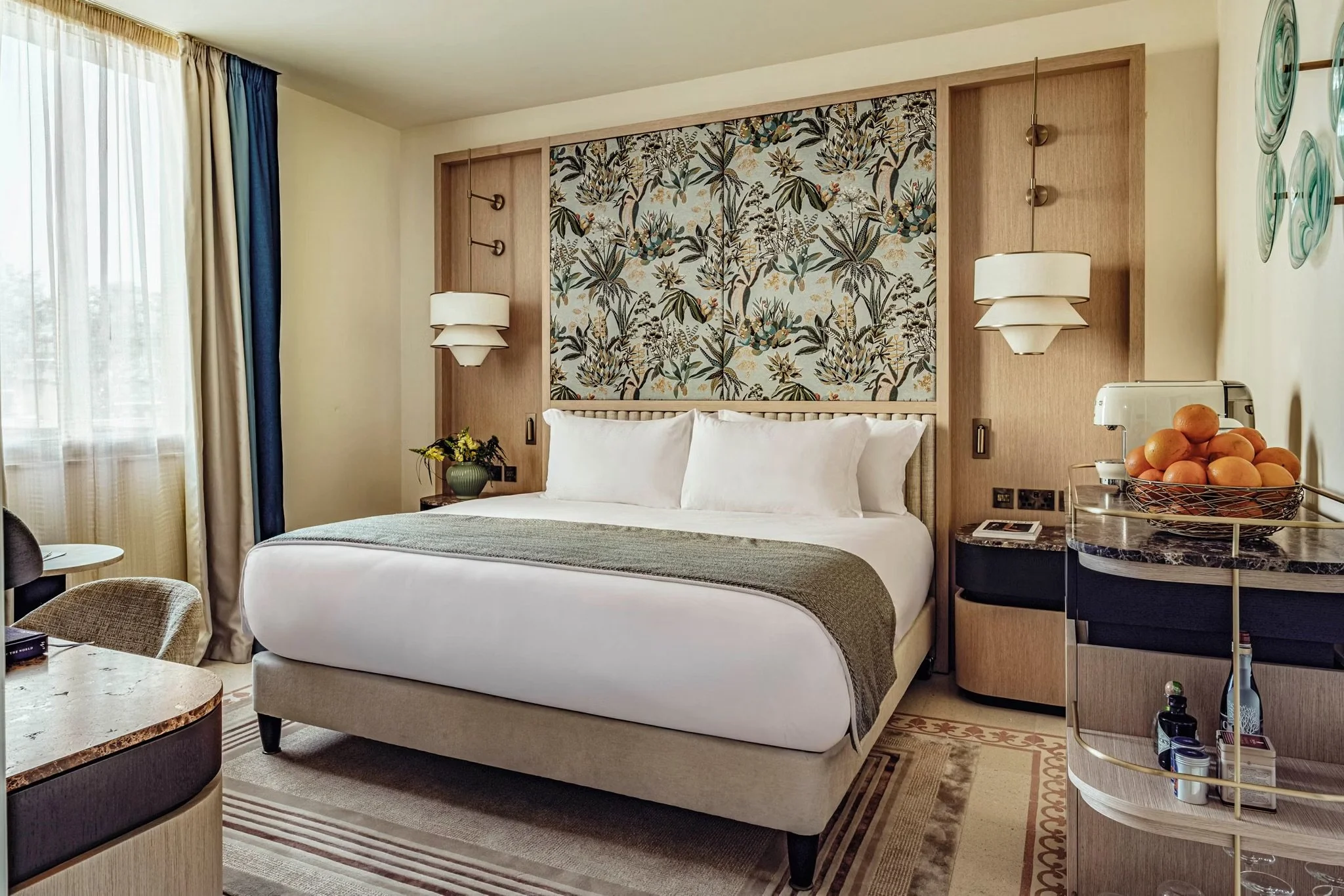 MLA_77786_the-phoenicia-malta-the-leading-hotels-of-the-world_190626_14.jpeg