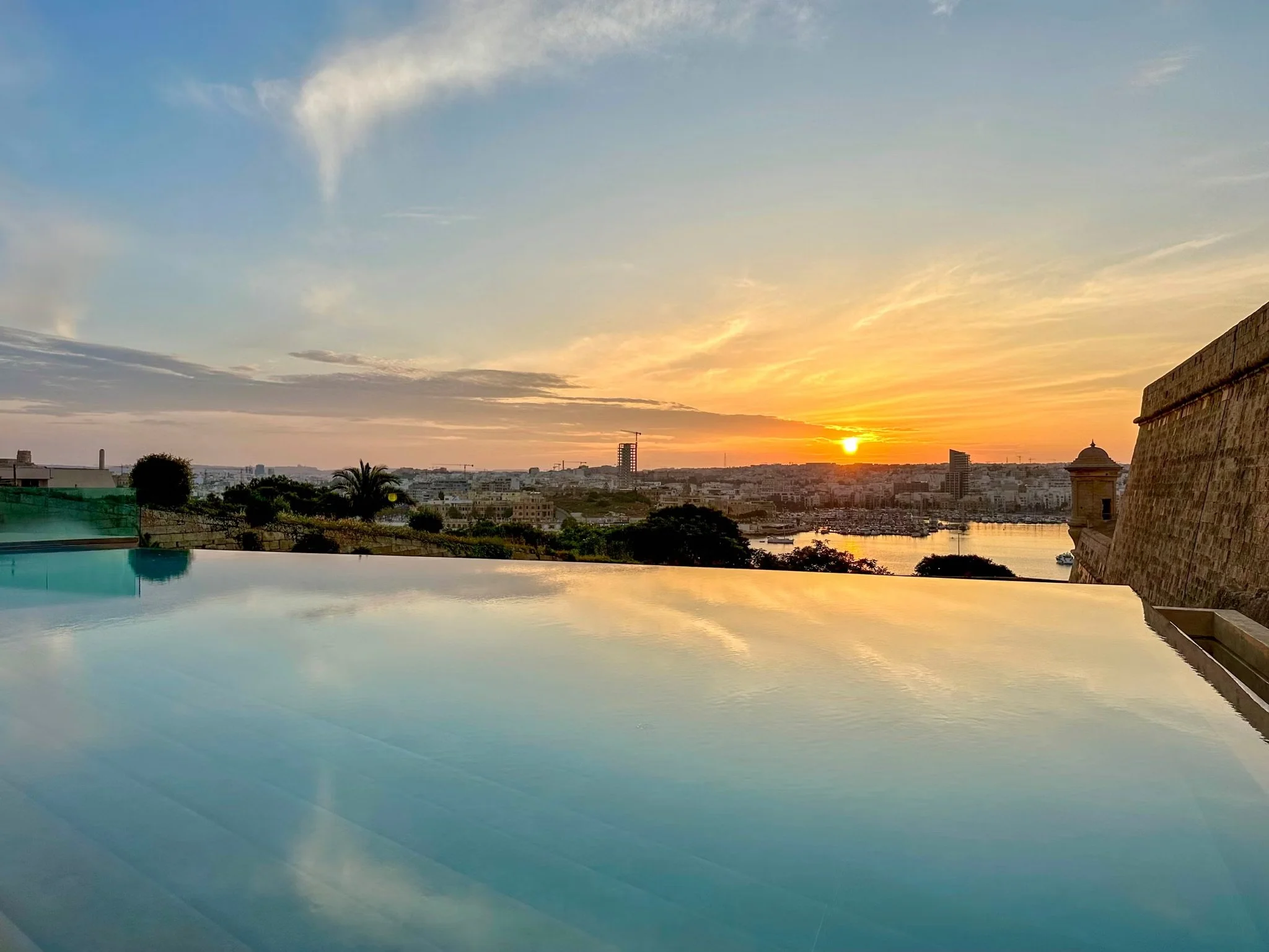MLA_77786_the-phoenicia-malta-the-leading-hotels-of-the-world_180226_21.jpeg
