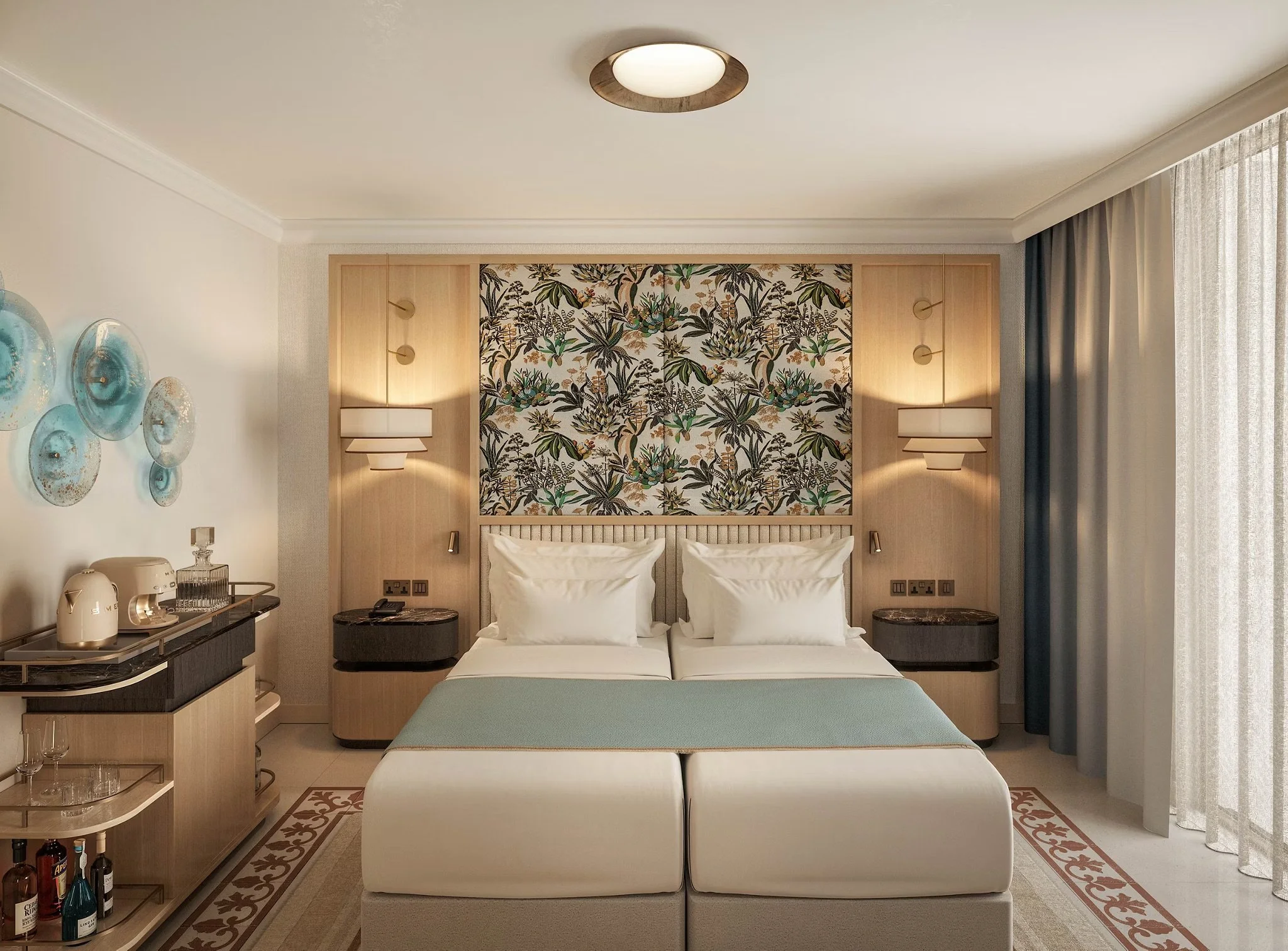 MLA_77786_the-phoenicia-malta-the-leading-hotels-of-the-world_180226_18.jpeg