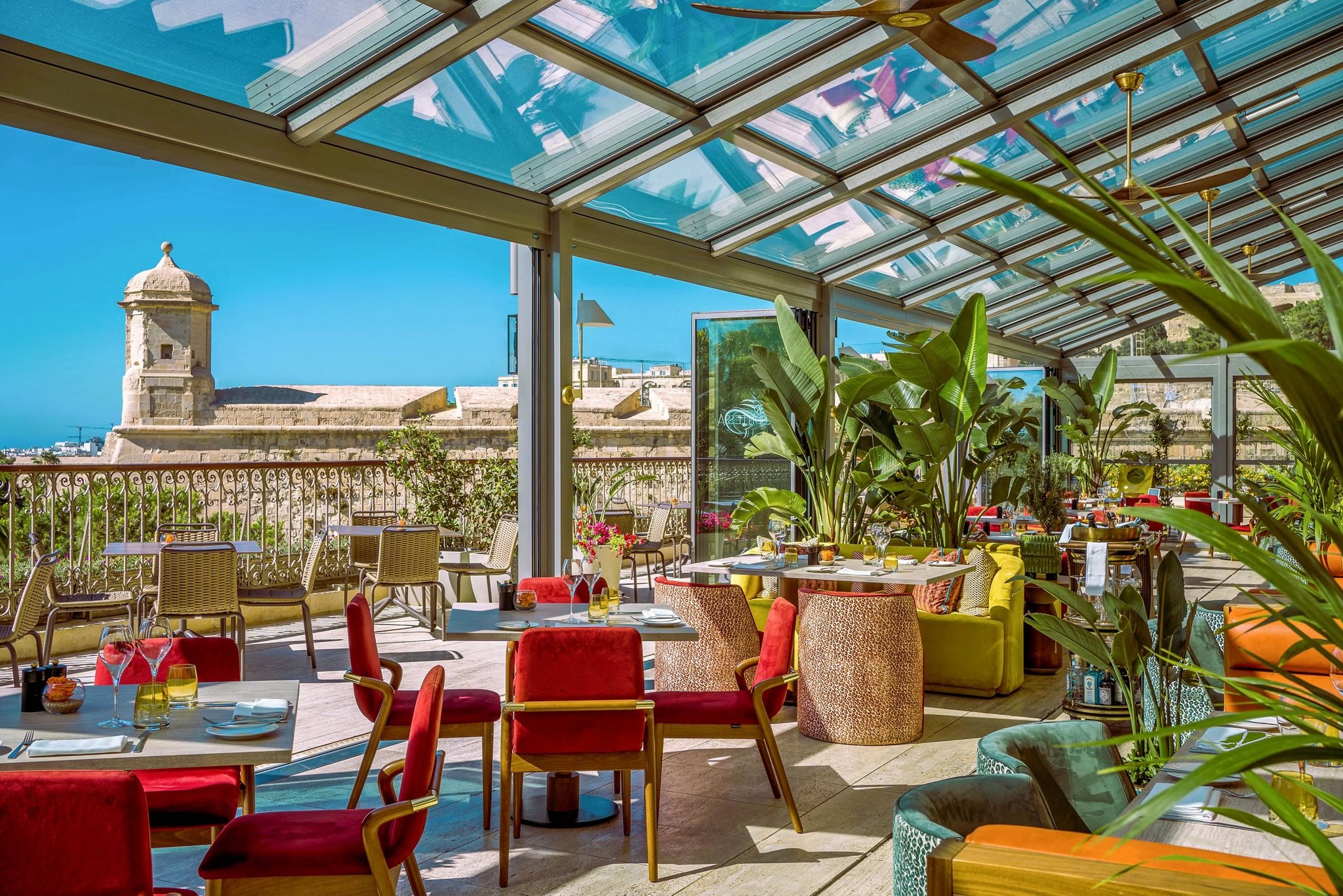 MLA_77786_the-phoenicia-malta-the-leading-hotels-of-the-world_180226_17.jpeg