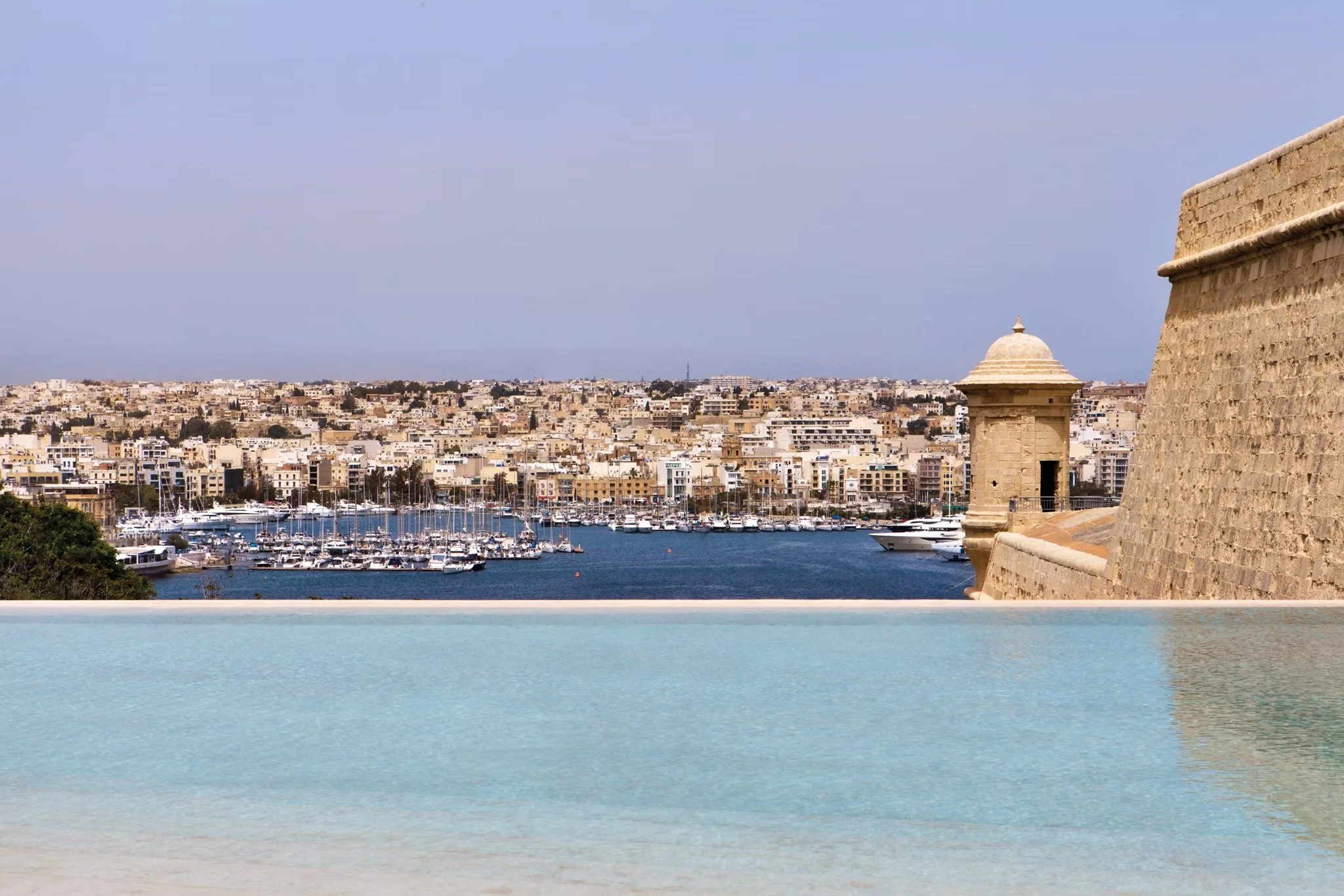 MLA_77786_The_Phoenicia_1217_01.jpeg