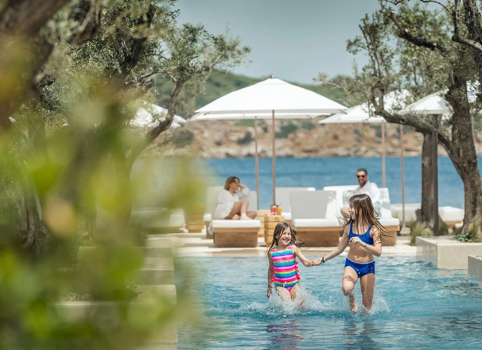 Four-Seasons-Astir-Palace-Athens-2-1.jpg