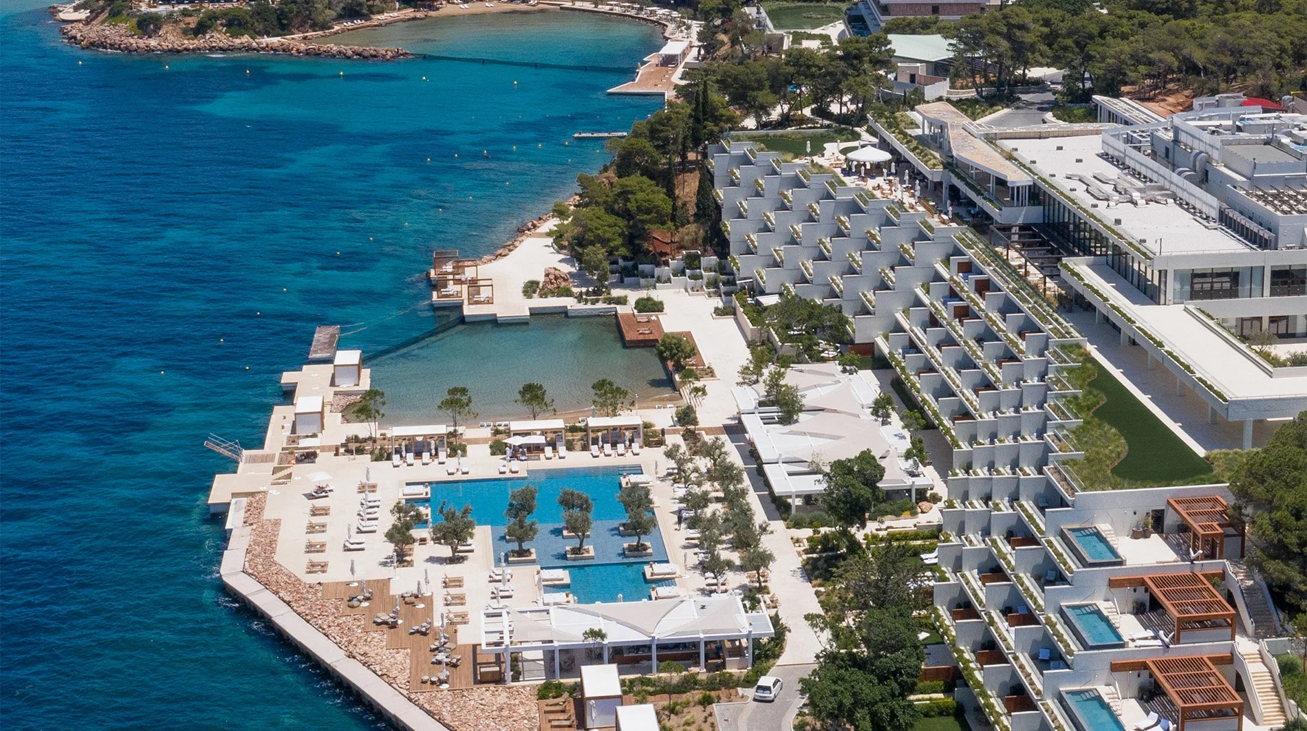 four-seasons-astir-palace-hotel-athens-aerial3.jpg