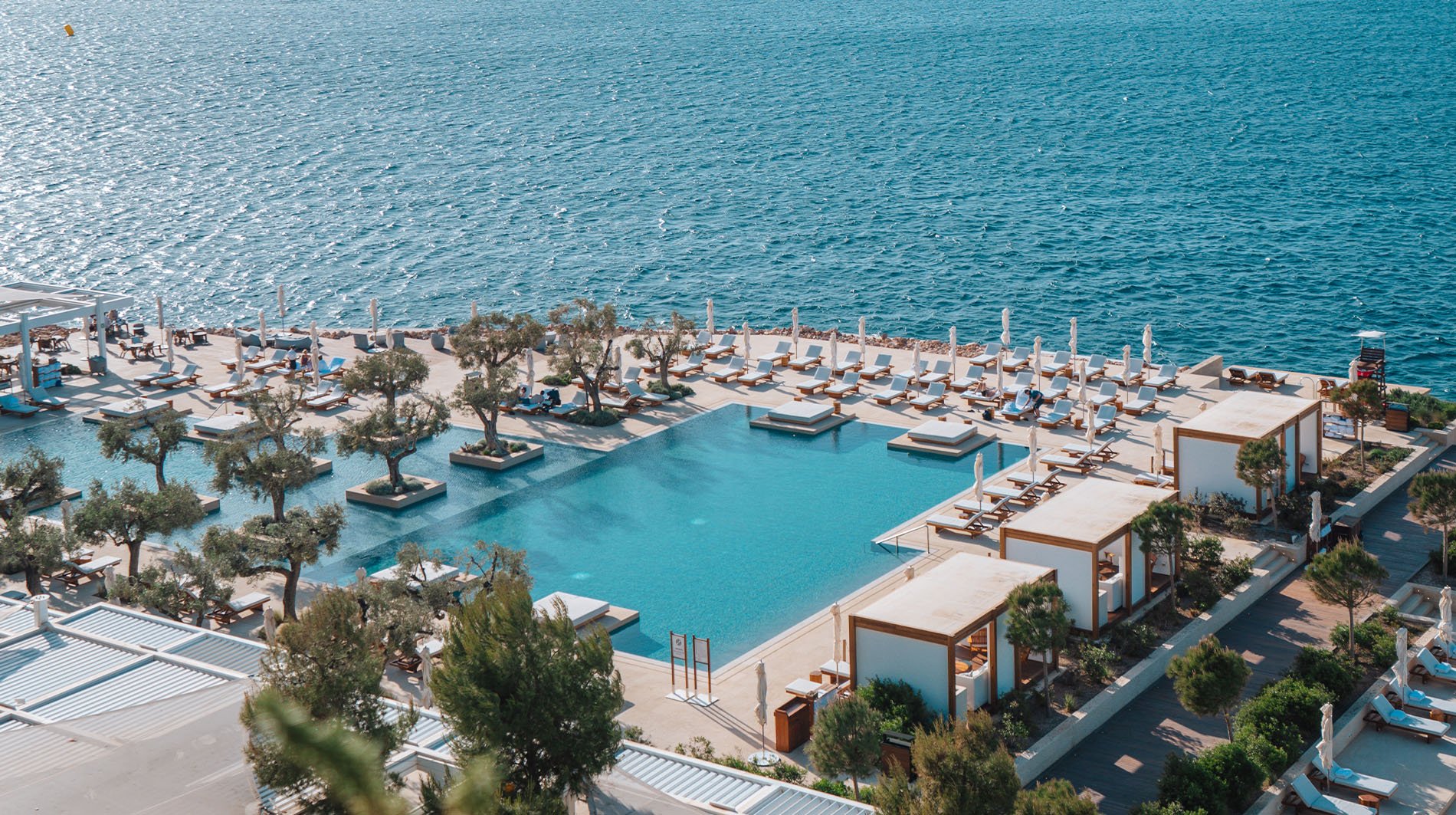 four-seasons-astir-palace-hotel-athens-kyma-pool-from-above.jpg