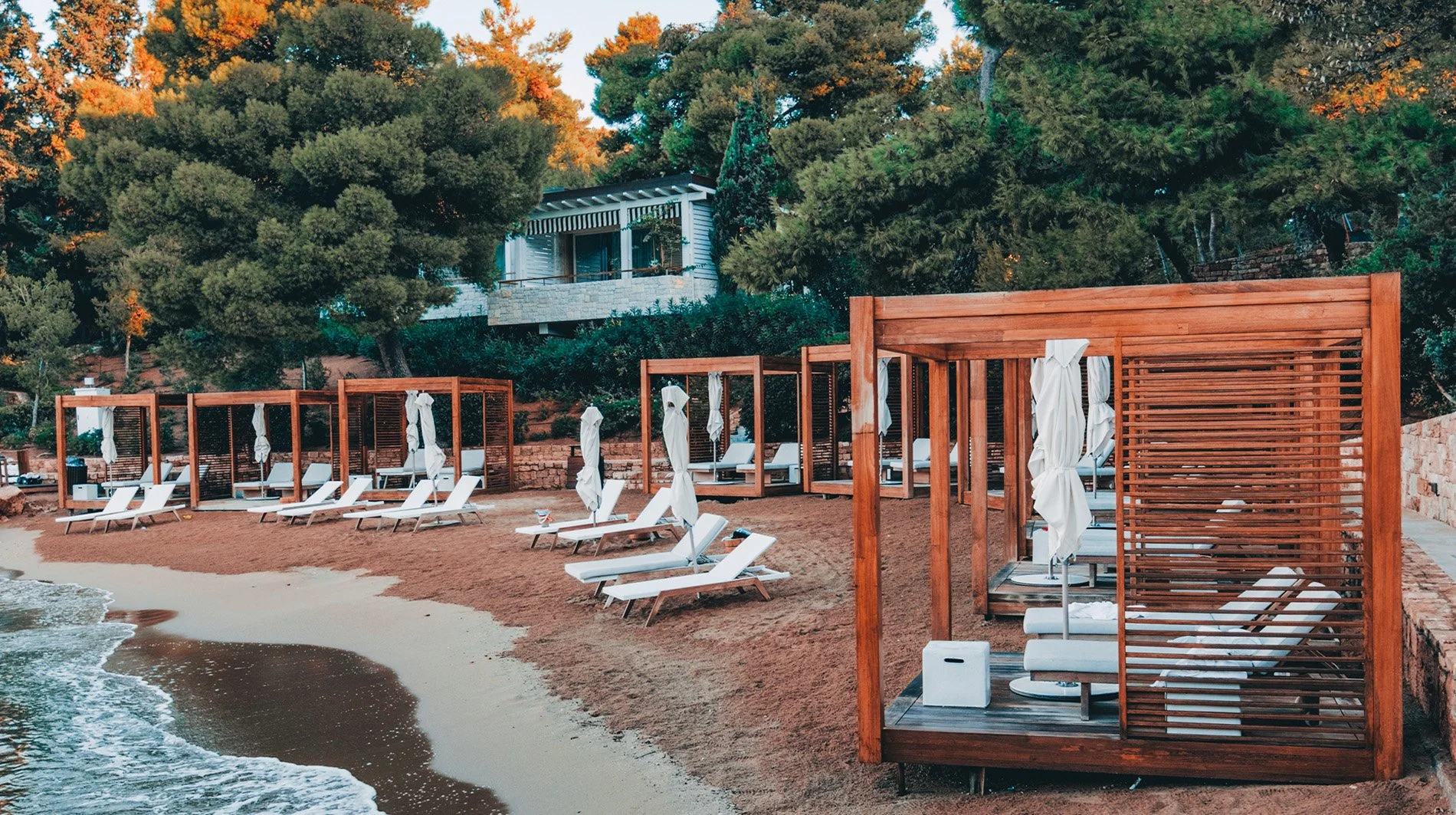 four-seasons-astir-palace-hotel-athens-private-beach.jpg