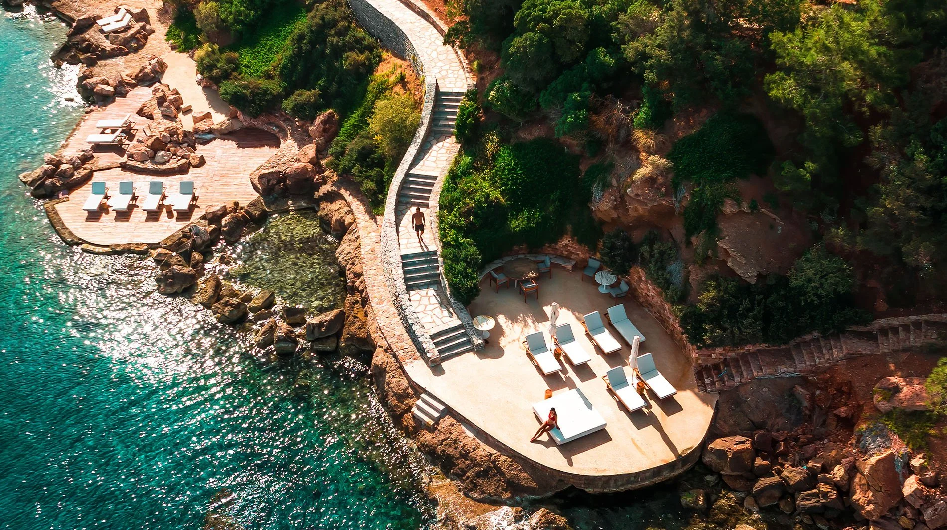 four-seasons-astir-palace-hotel-athens-aerial.jpg